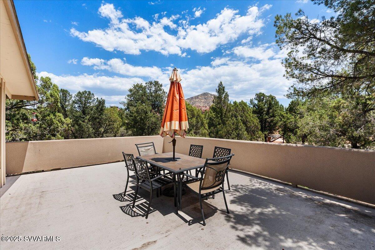 365 Kachina Drive