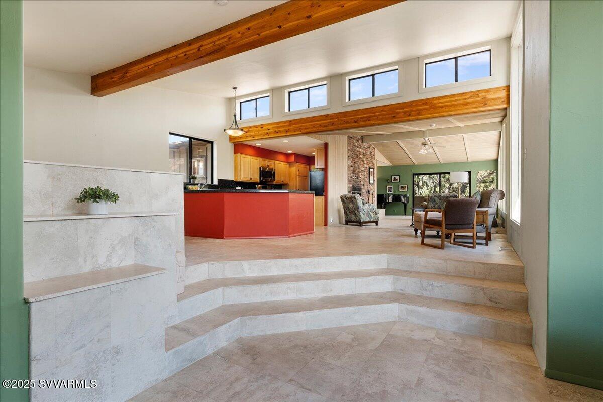 365 Kachina Drive