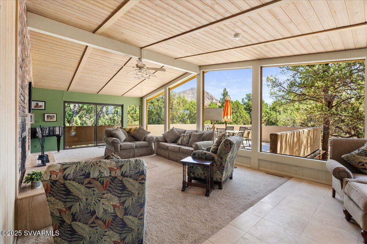 365 Kachina Drive