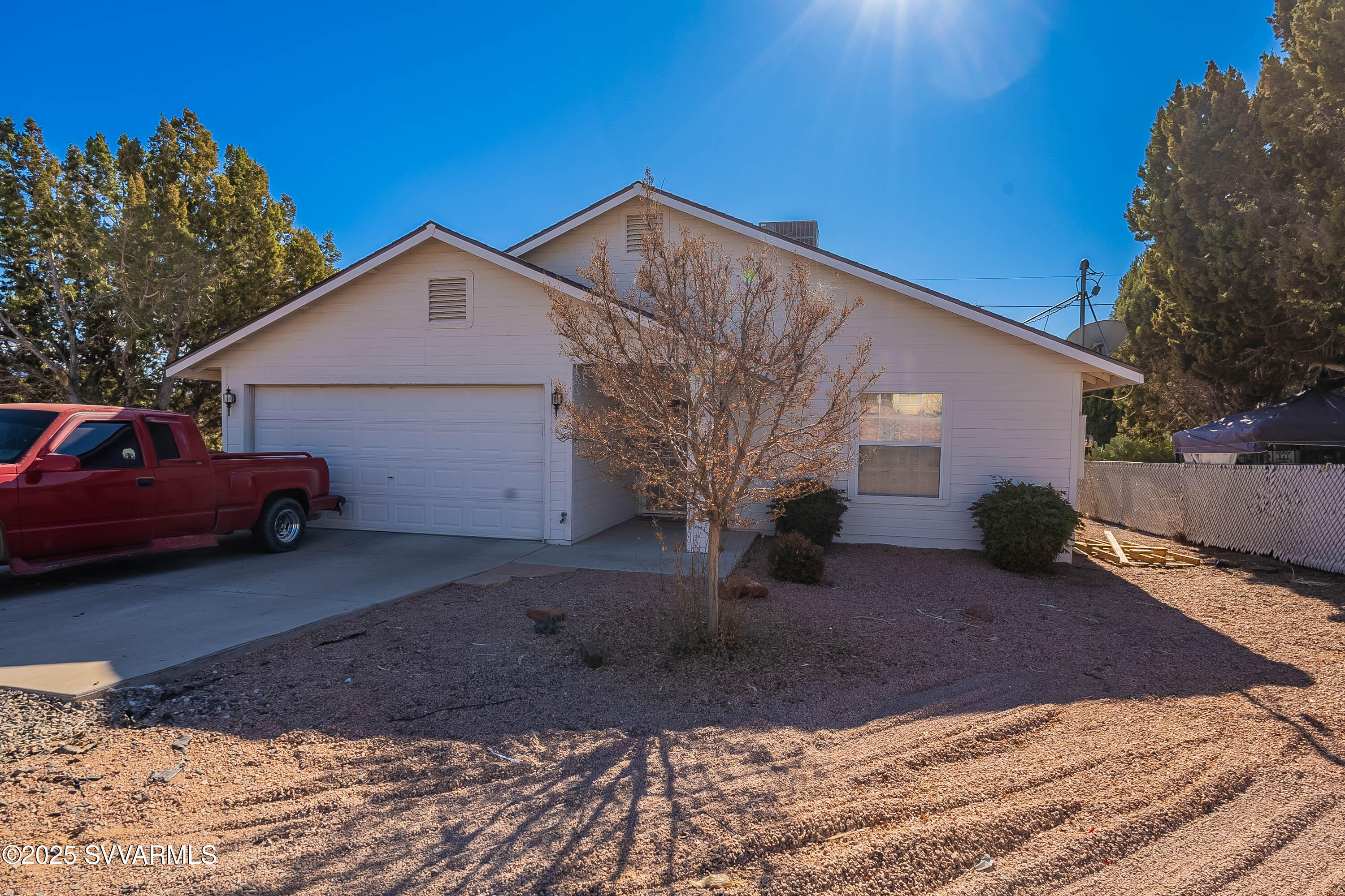4875 E Cedar Drive