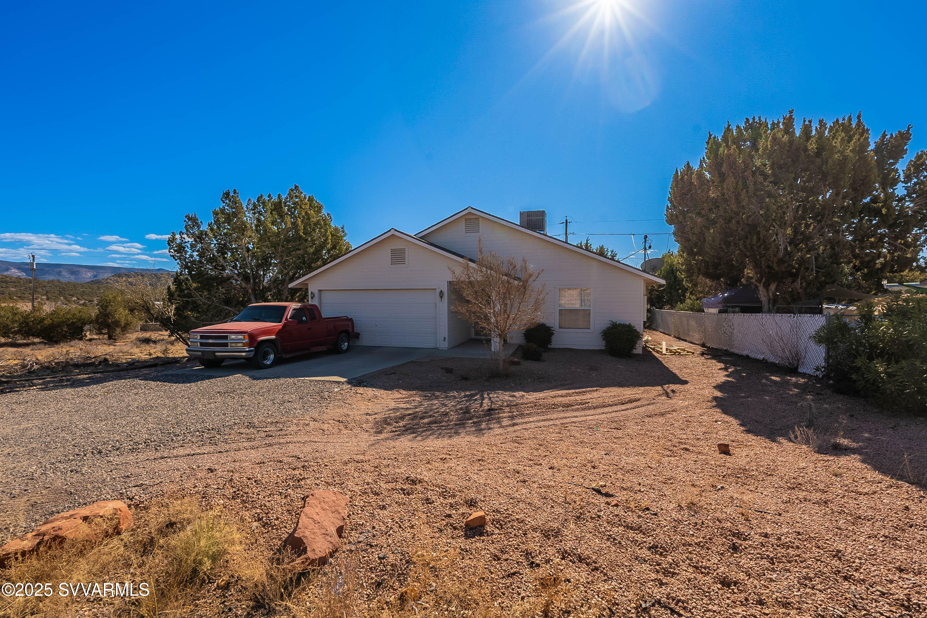 4875 E Cedar Drive