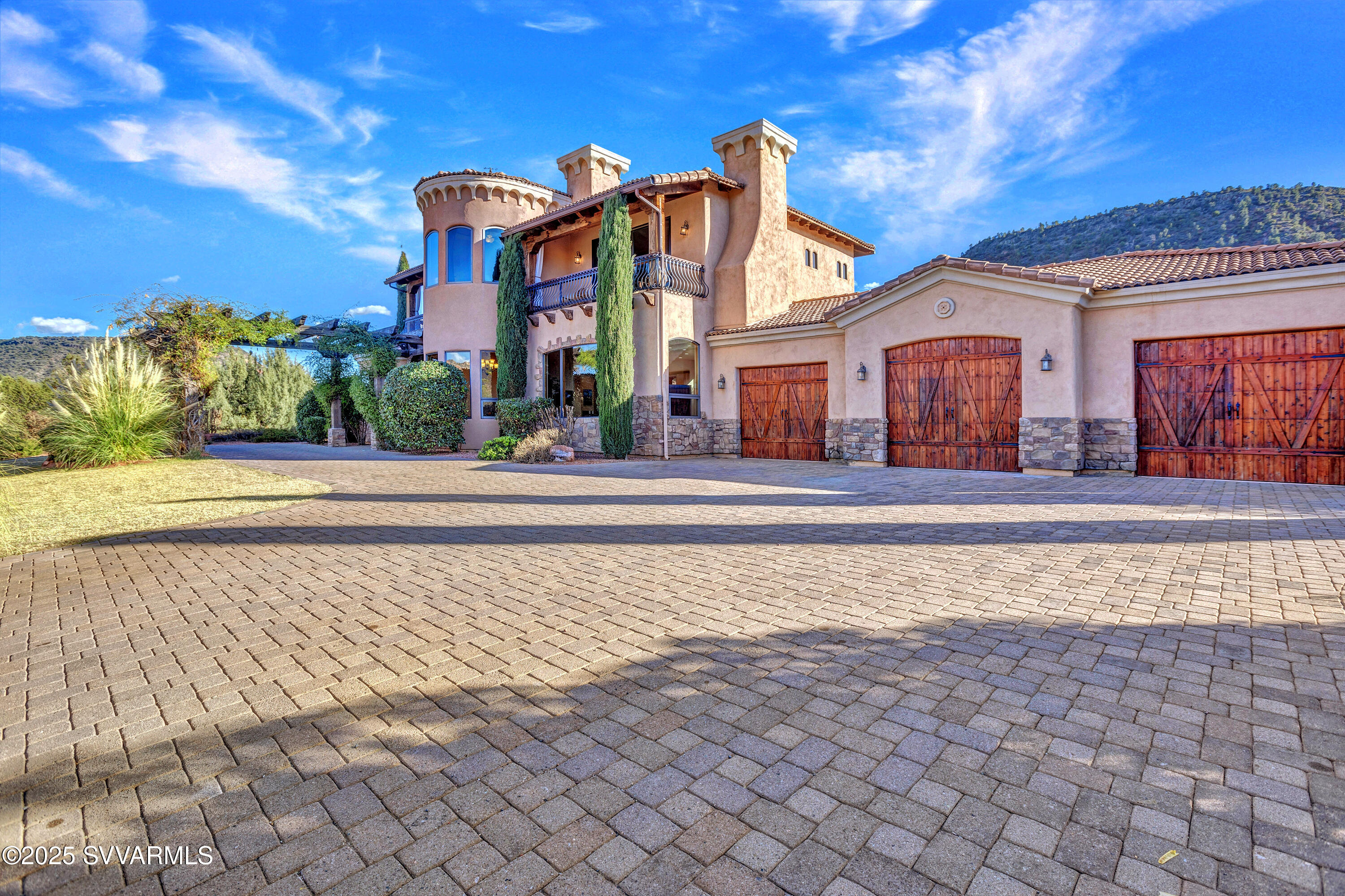 35 Pinto Lane