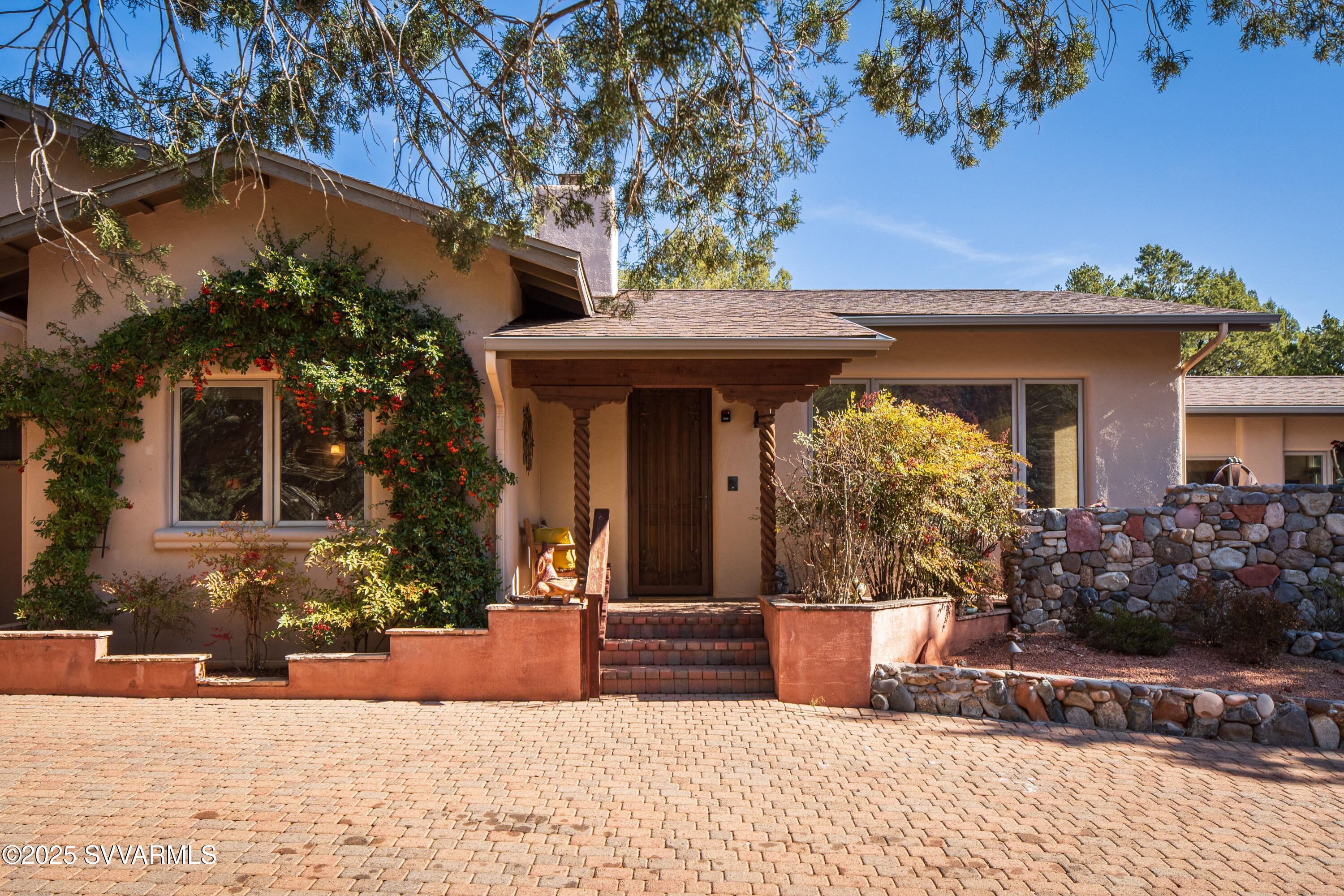 190 Morgan Rd