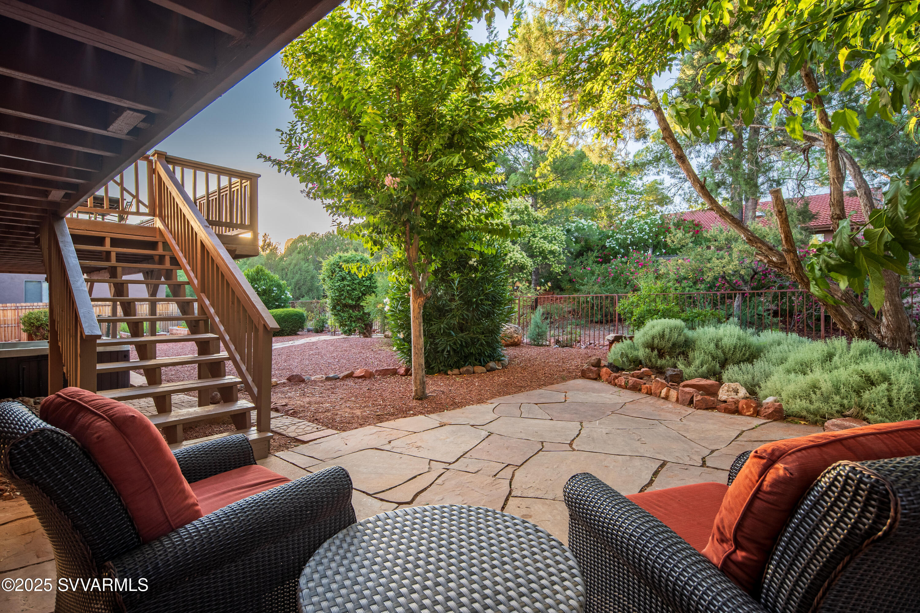 220 Concho Drive