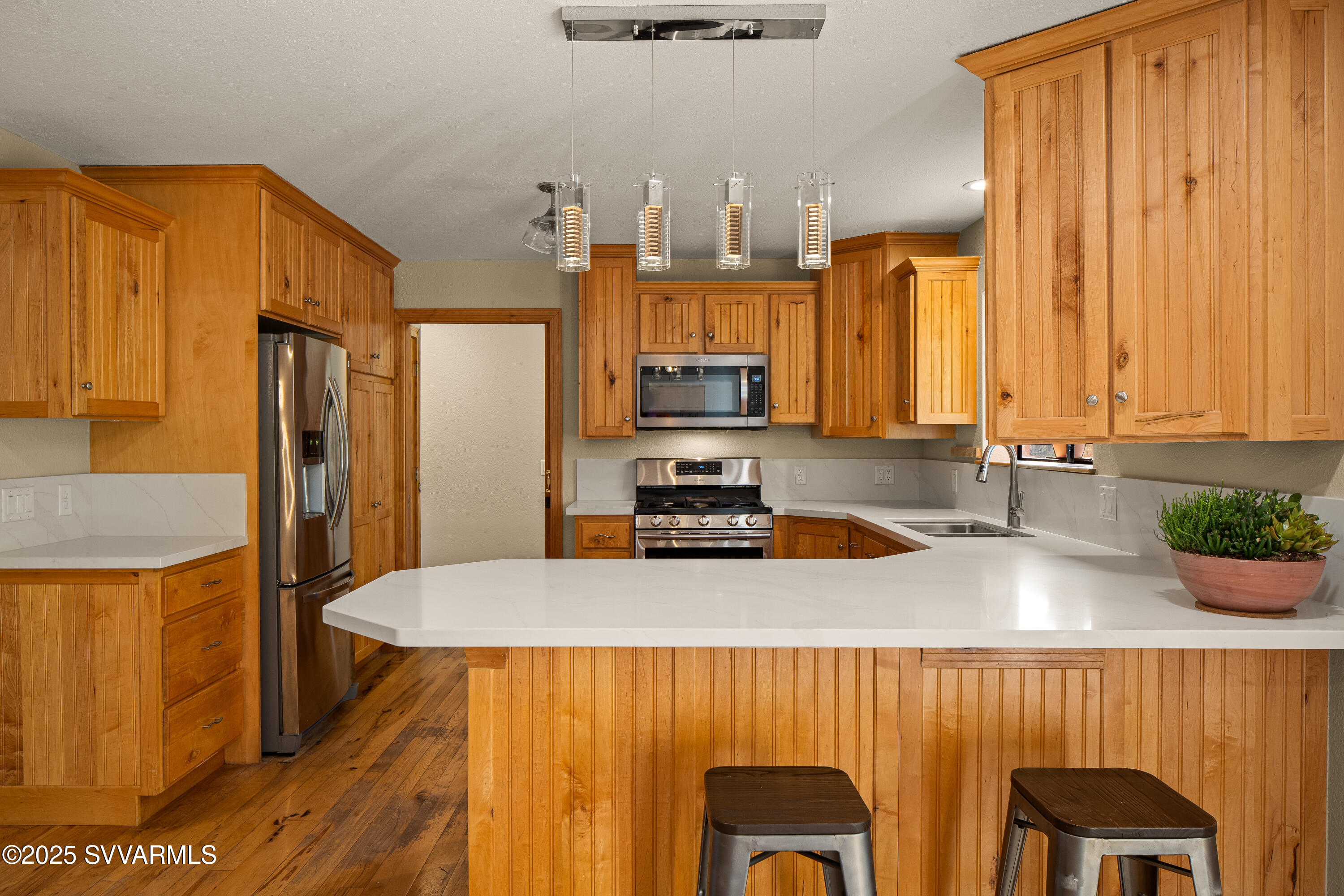 220 Concho Drive
