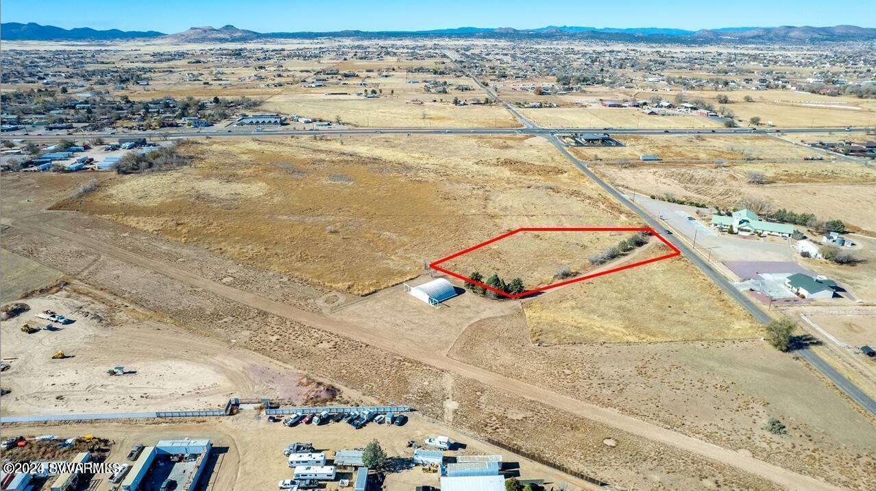 0000 E Road 1 South Lot 2
