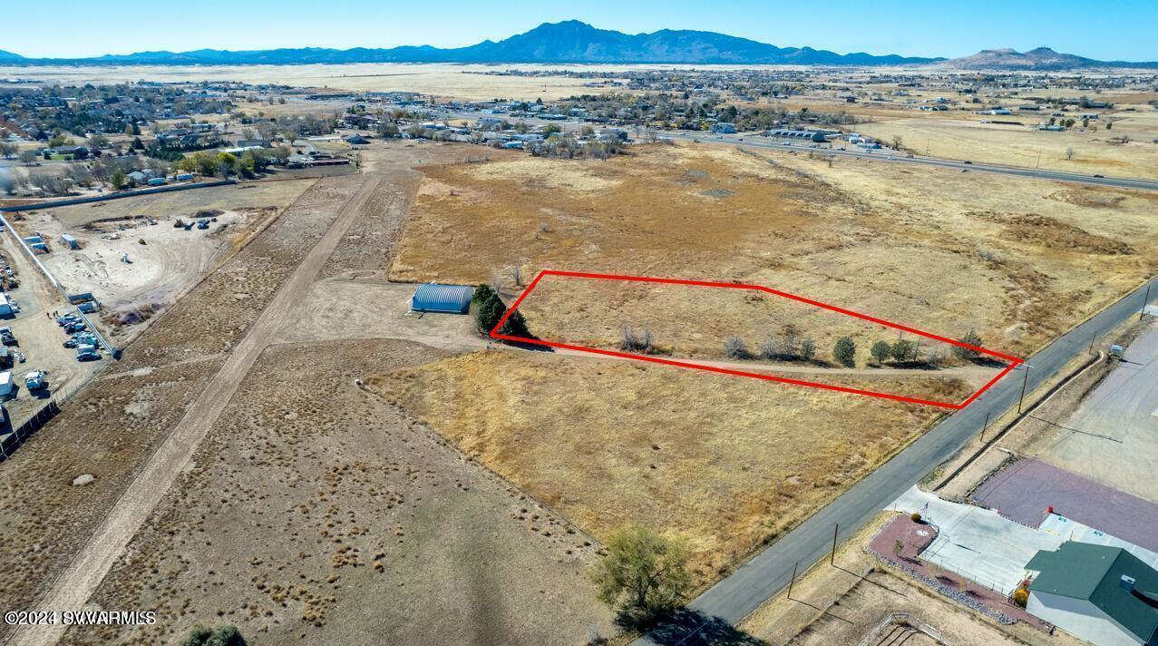 0000 E Road 1 South Lot 2