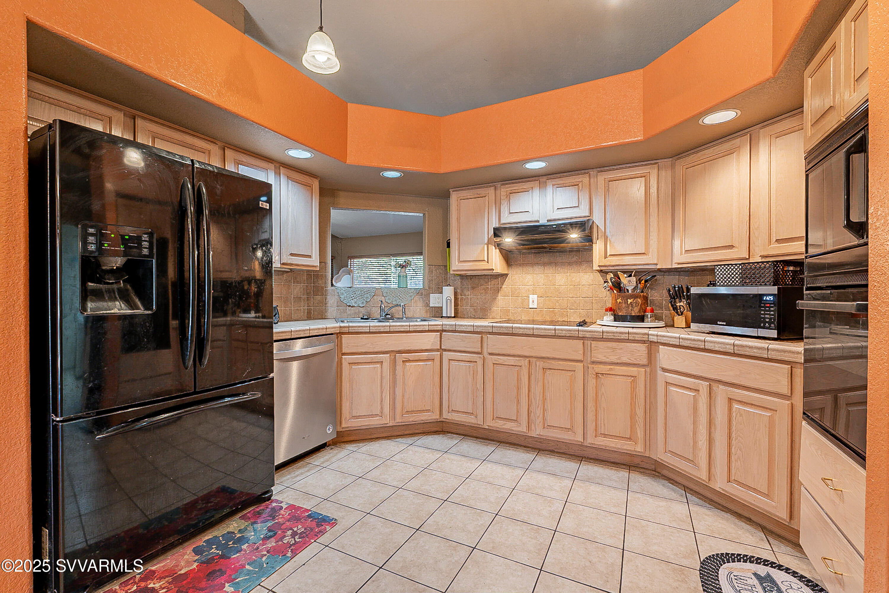 1105 Verde Valley School Rd