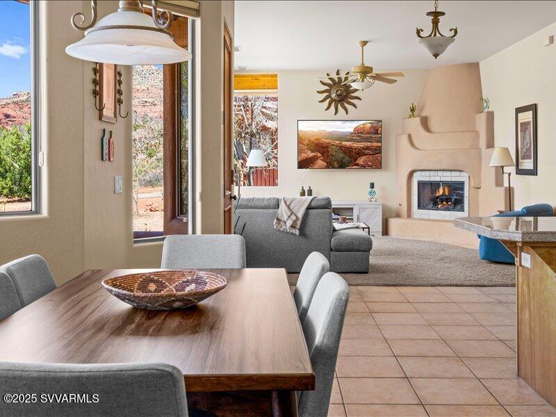 40 Mitchell Drive