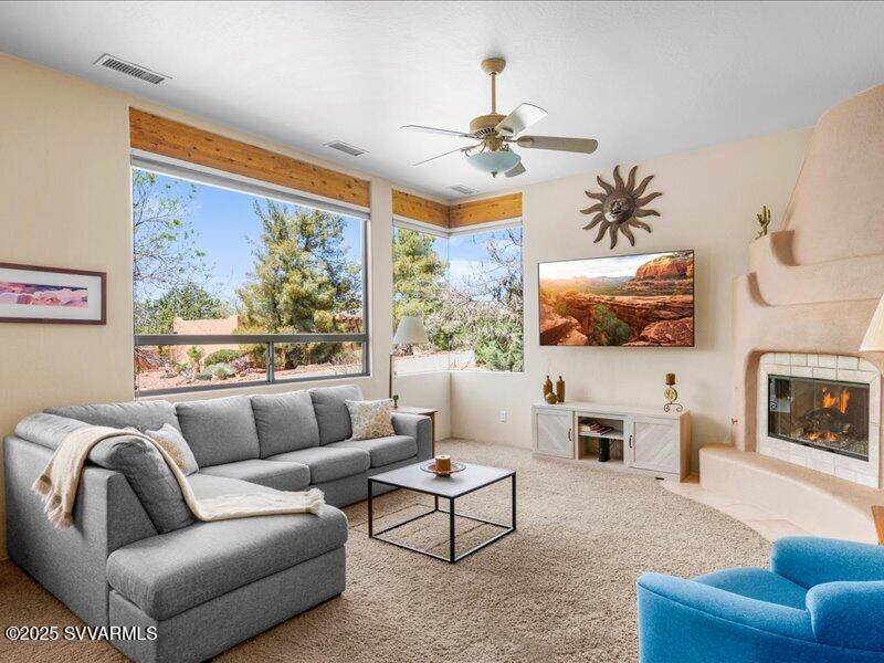 40 Mitchell Drive