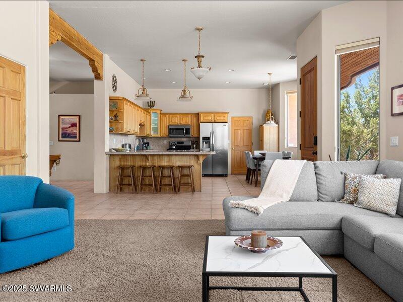 40 Mitchell Drive