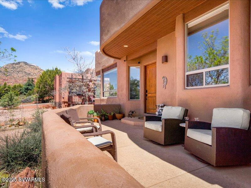 40 Mitchell Drive