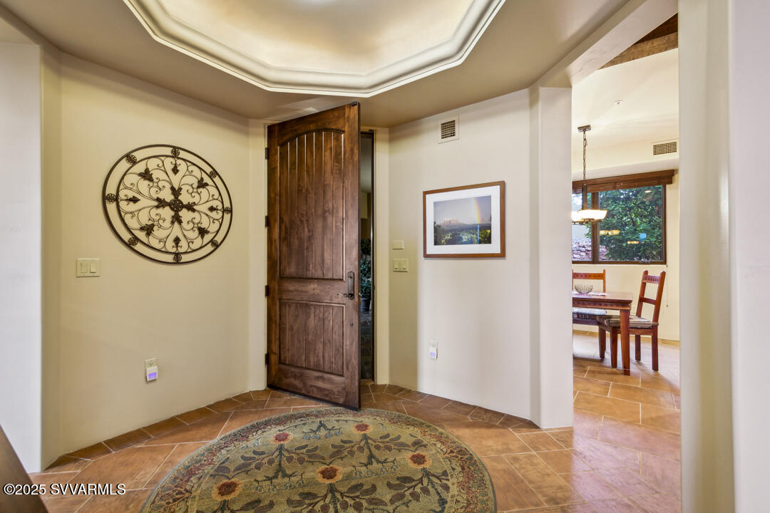 3867 Portofino Way