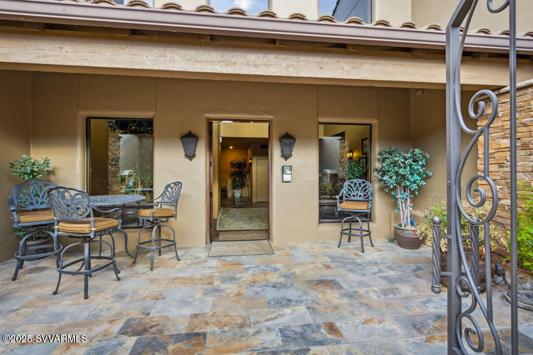 3867 Portofino Way