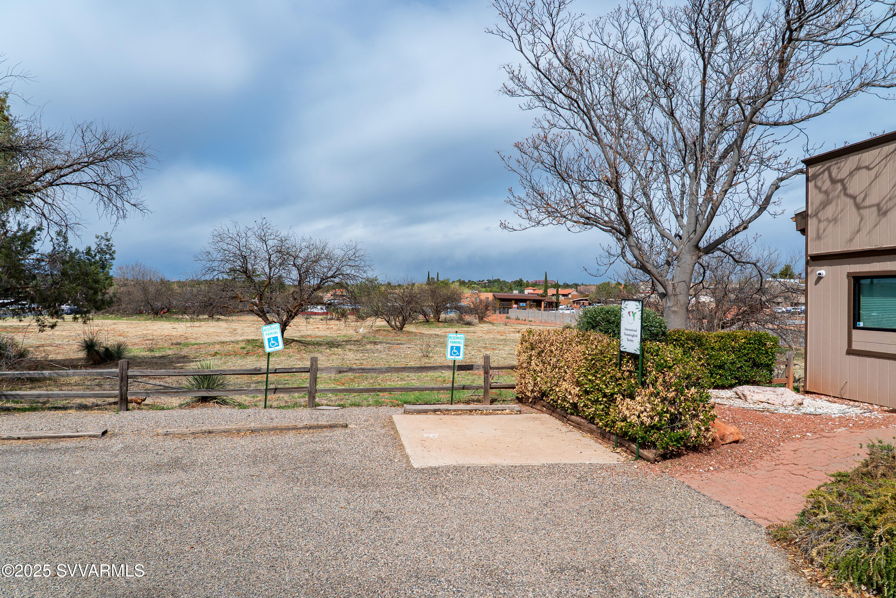 2782 W State Rte 89A