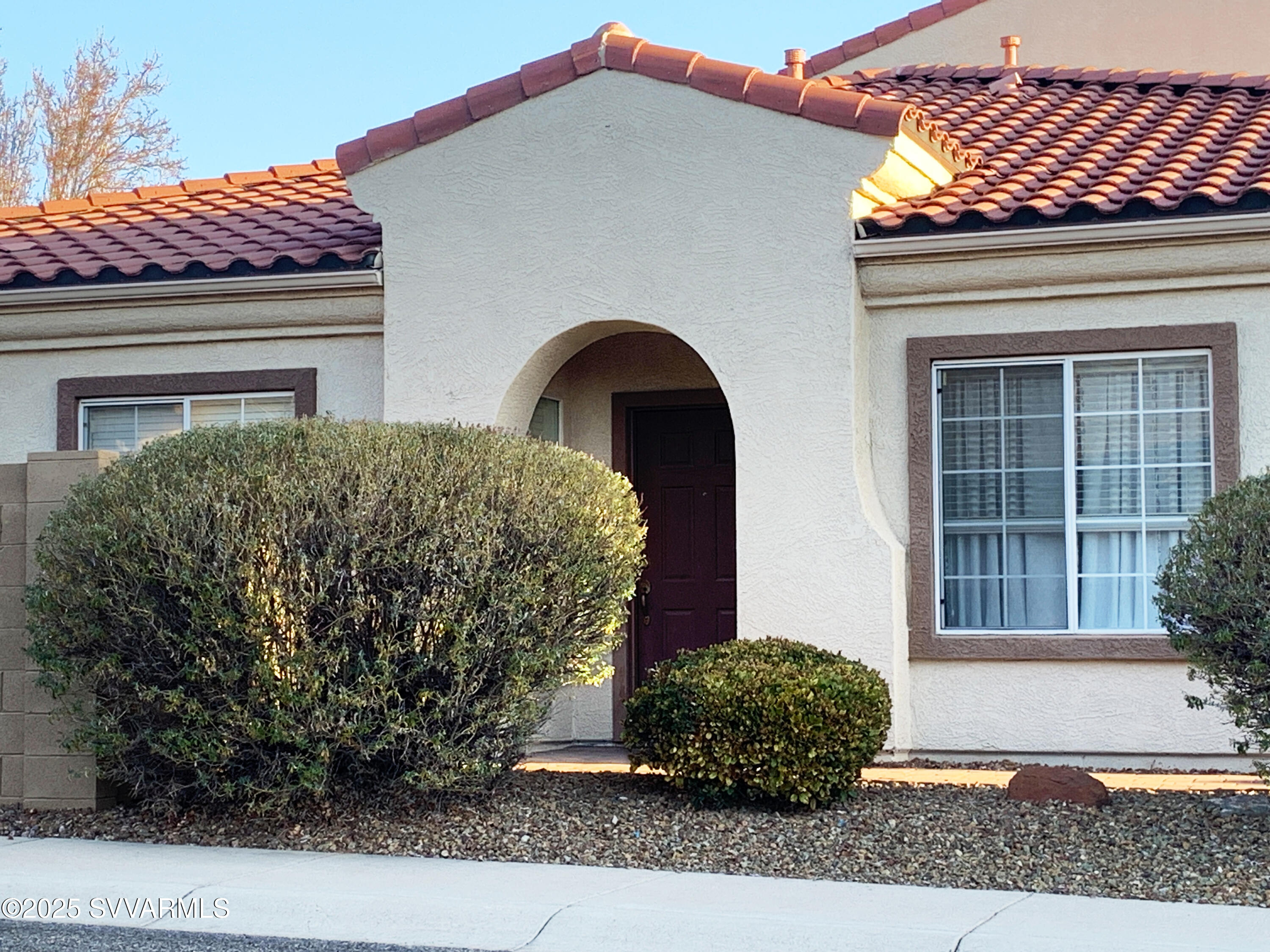 808 Alfonse Rd