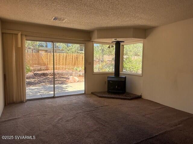 50 Zane Grey Circle