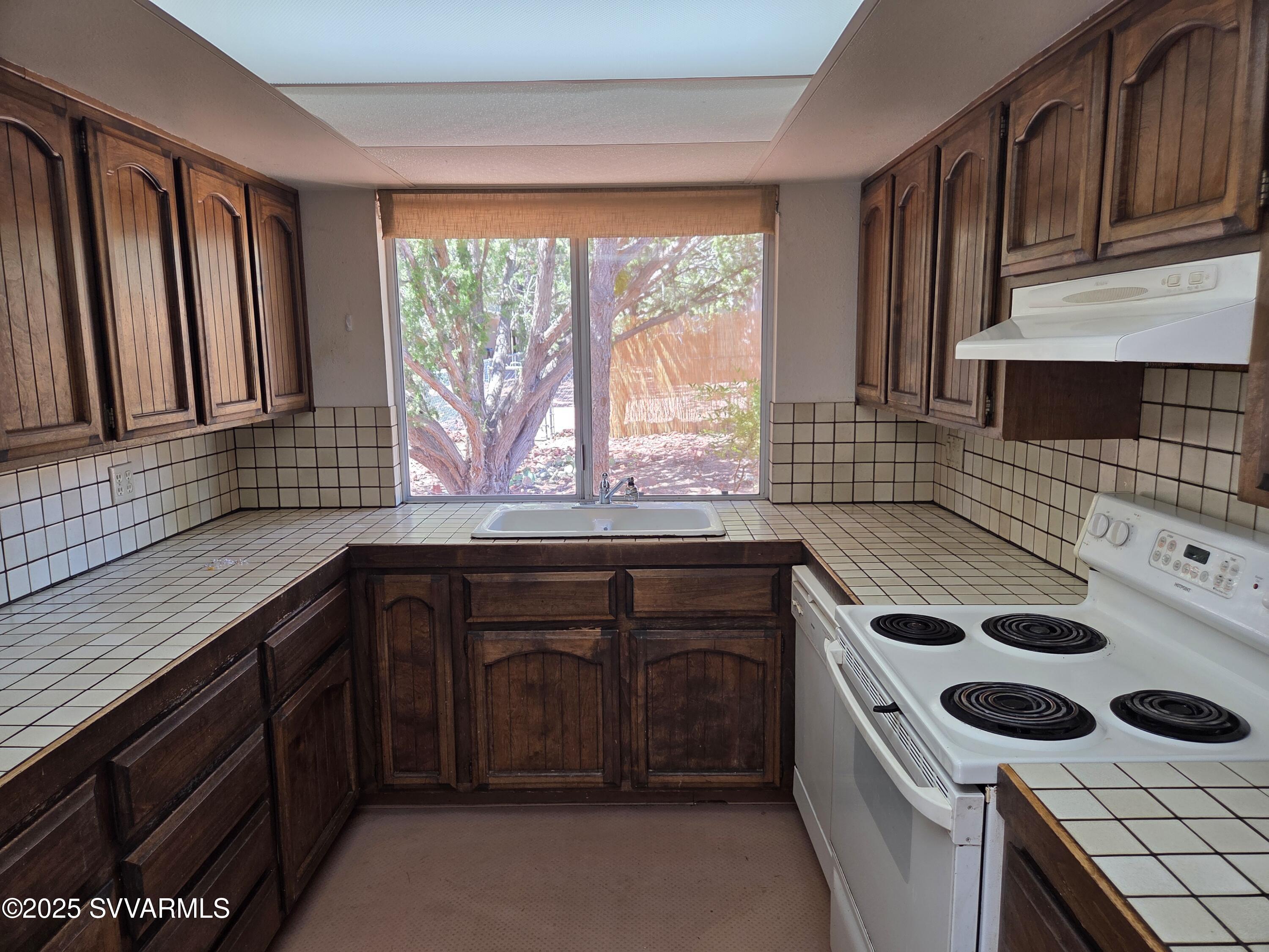 50 Zane Grey Circle