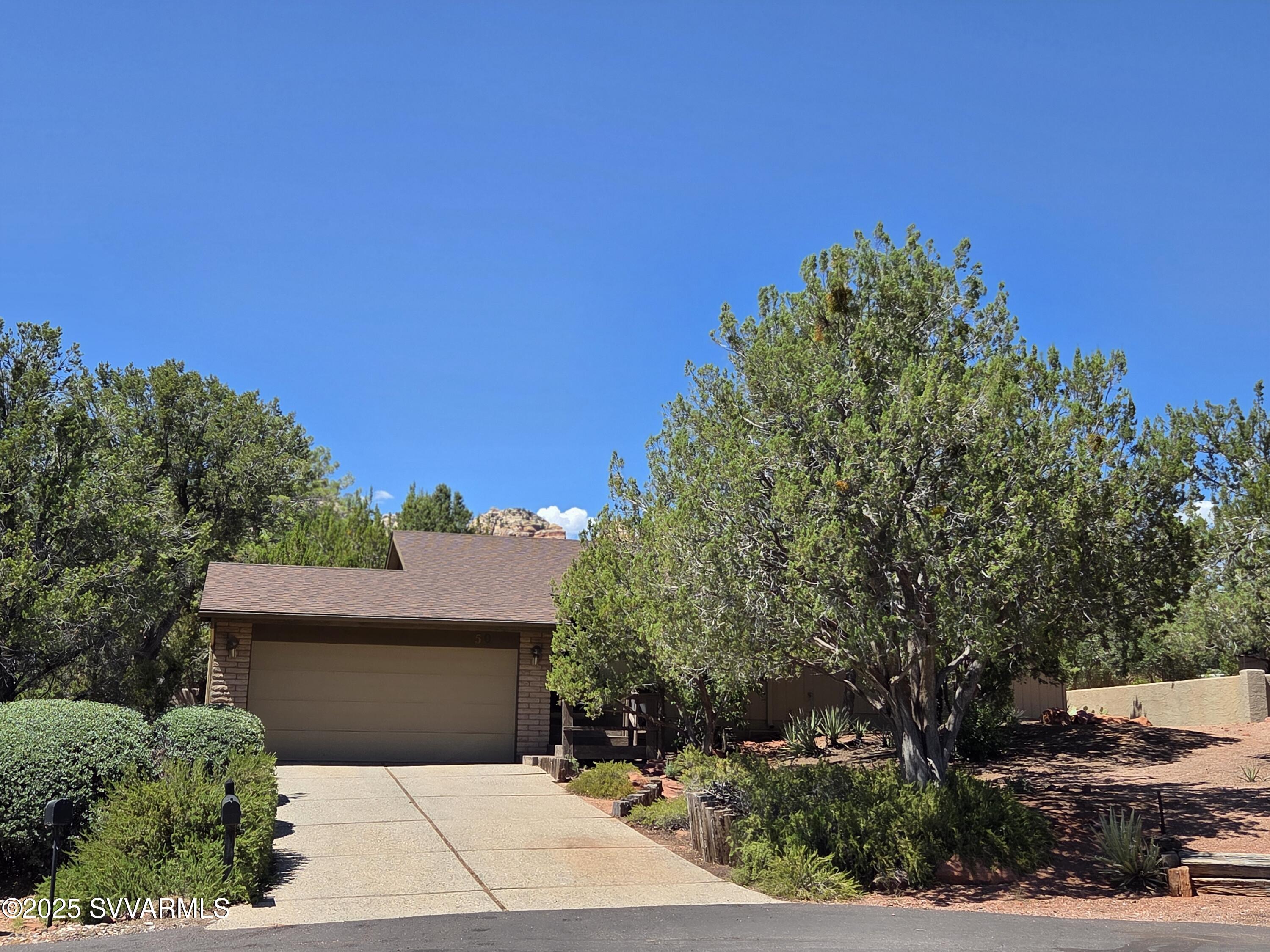 50 Zane Grey Circle