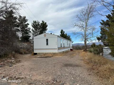 MLS: 538563