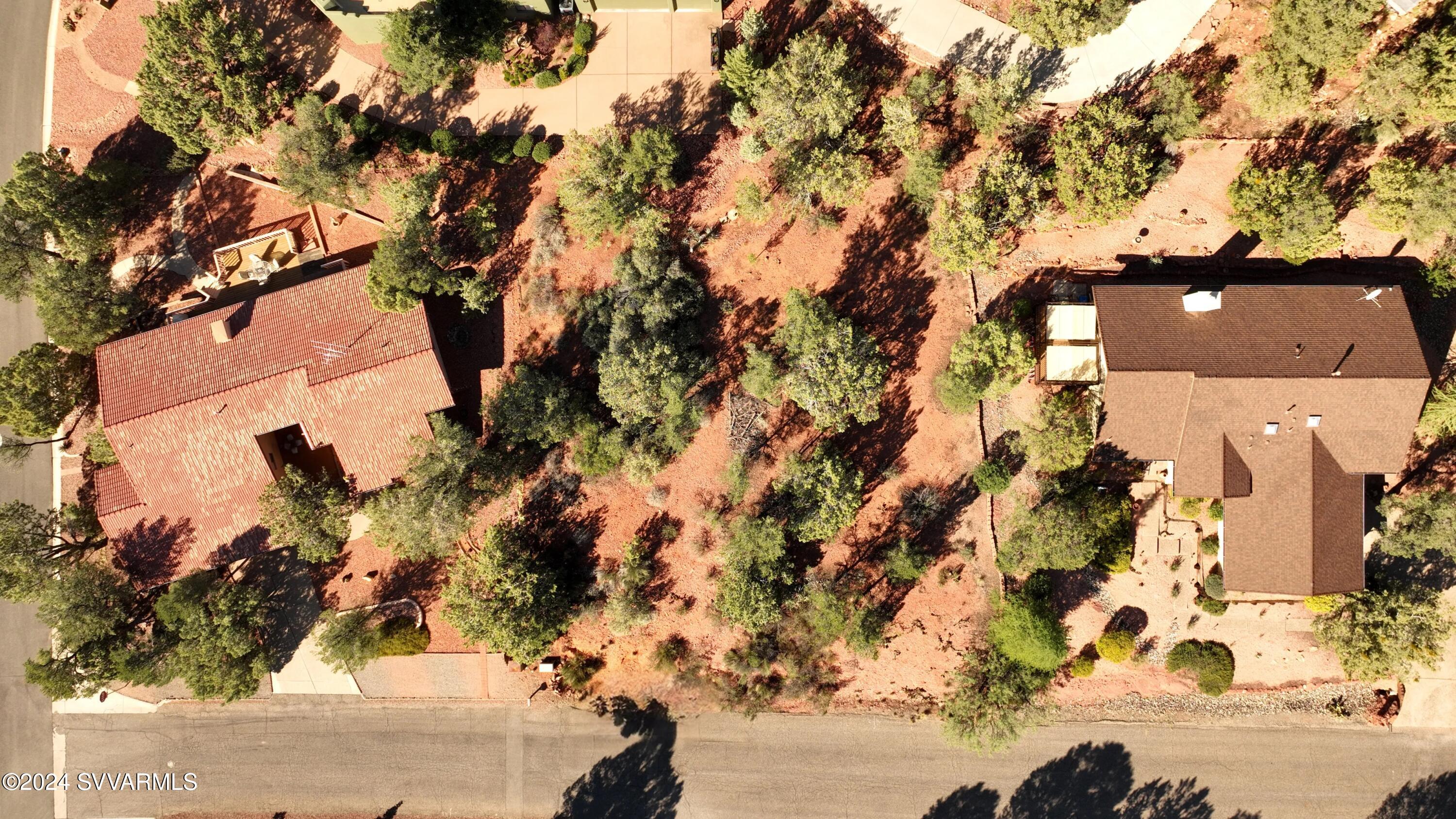 150 Pebble Drive