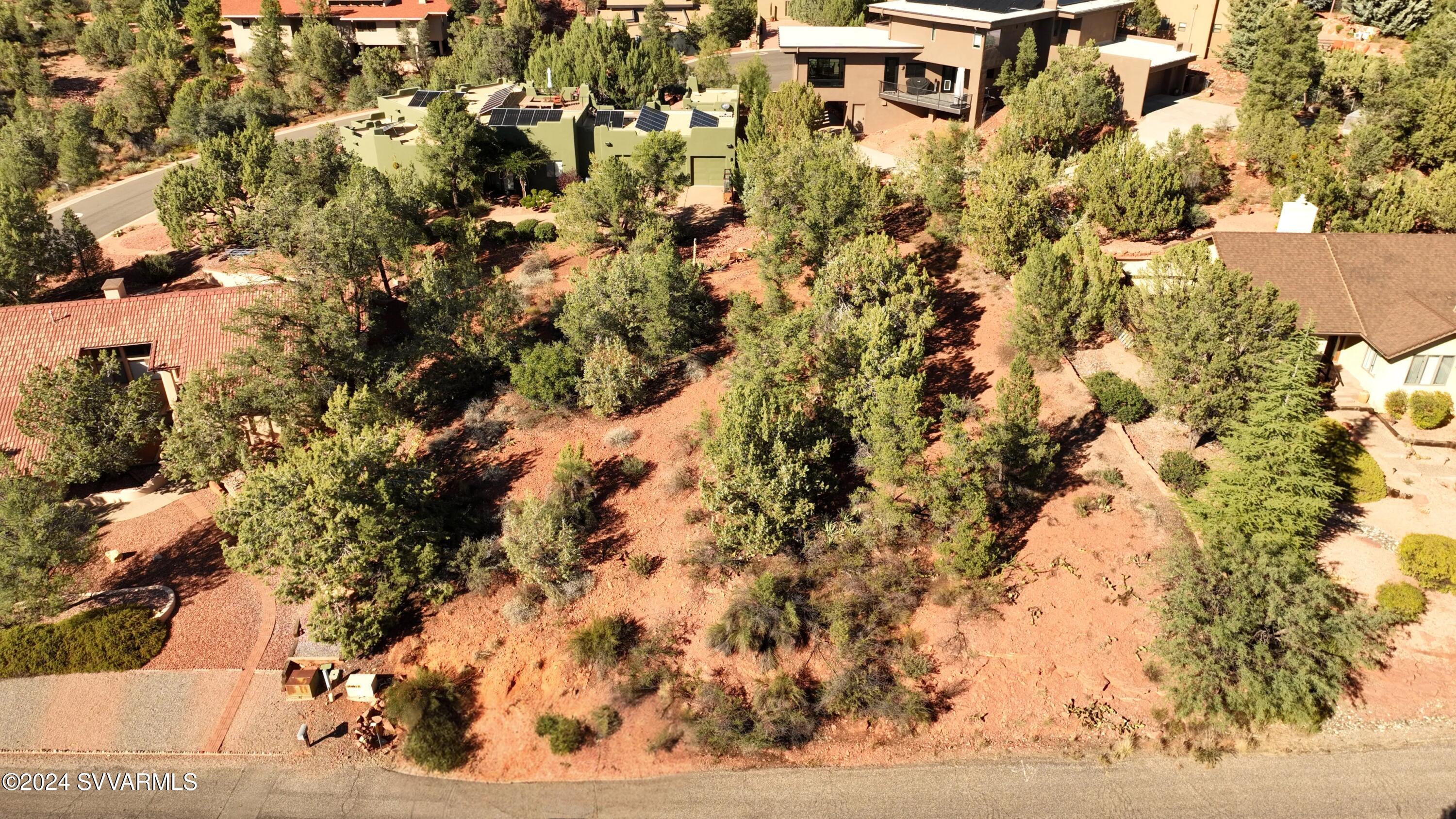 150 Pebble Drive