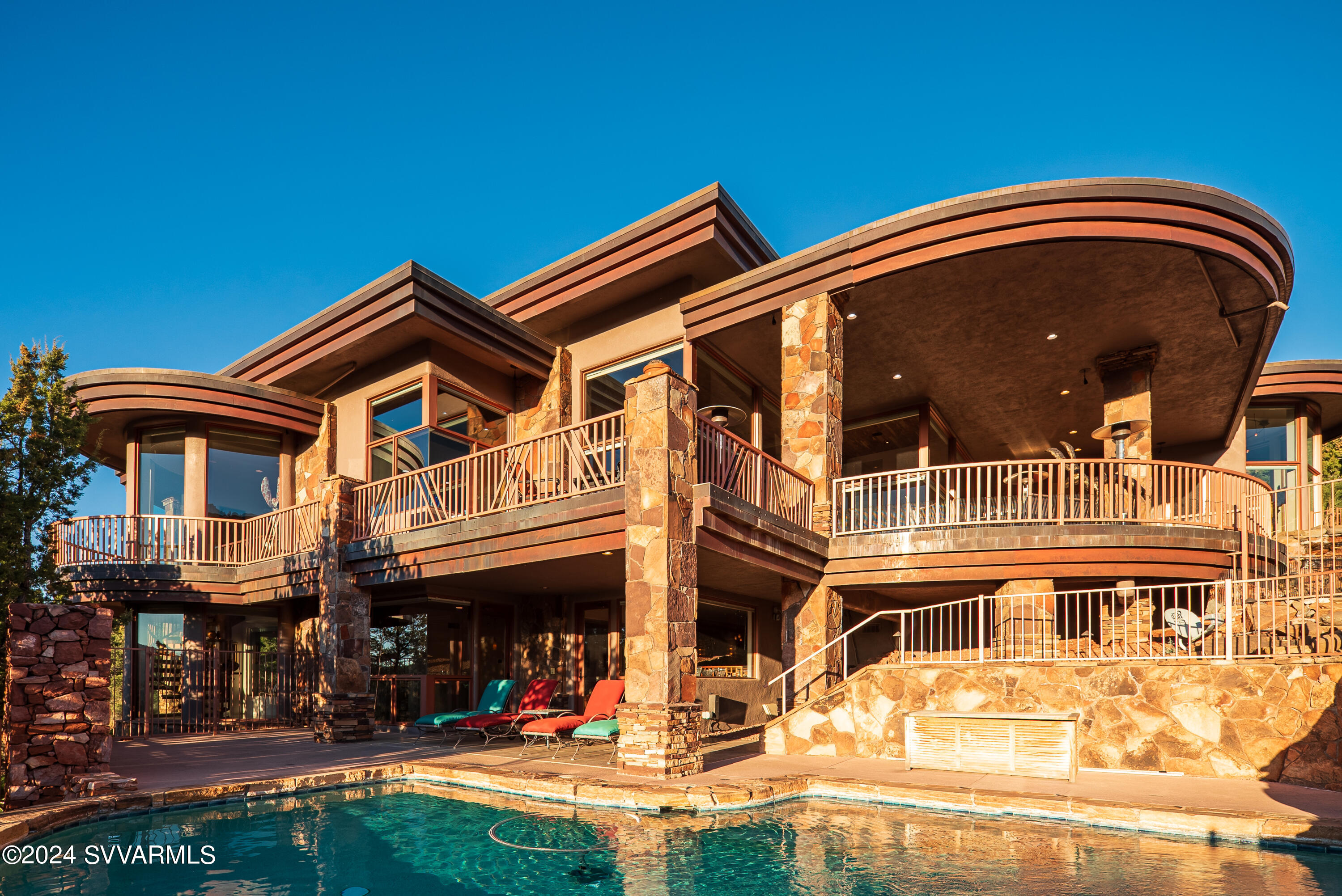 205 Scenic Drive