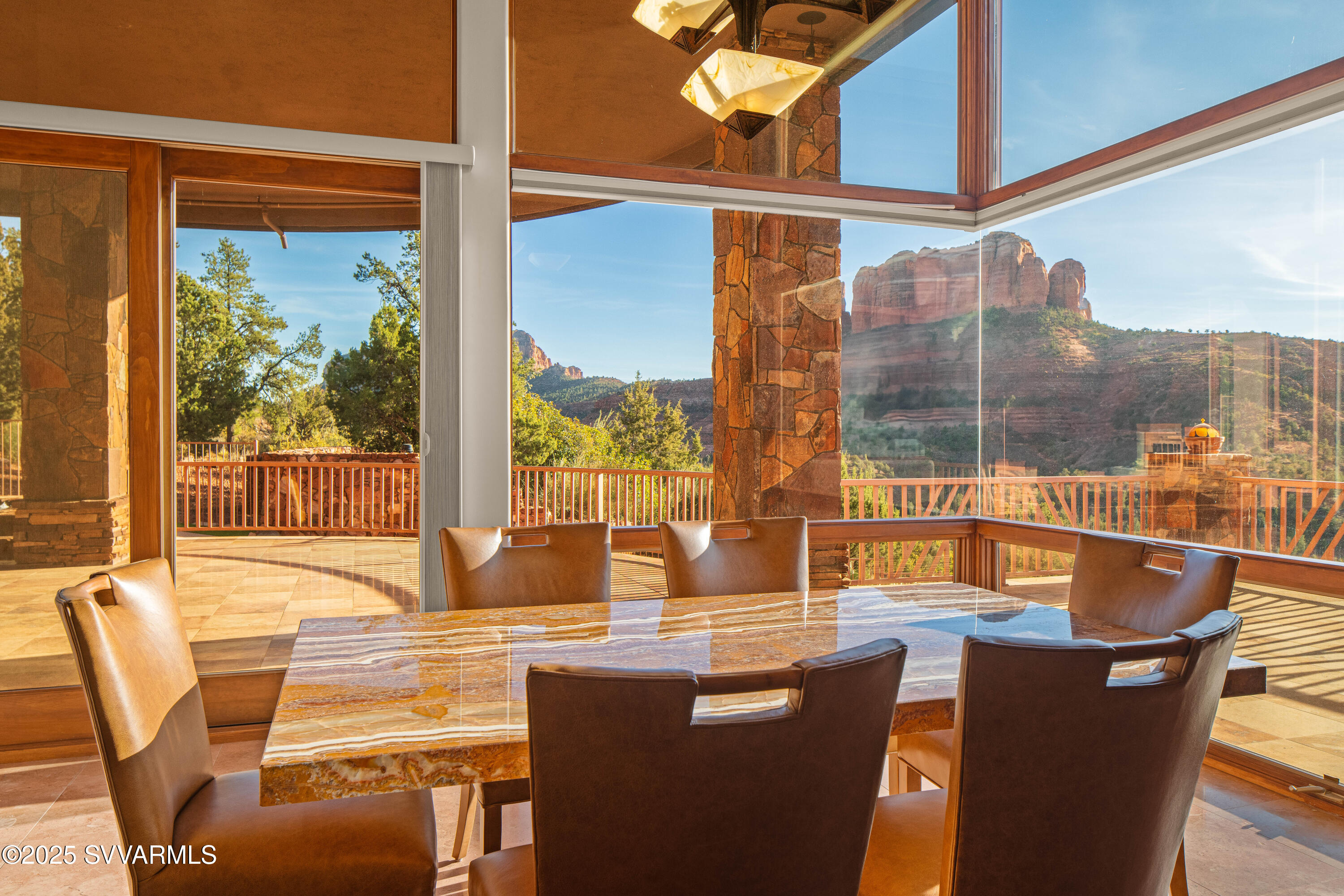 205 Scenic Drive