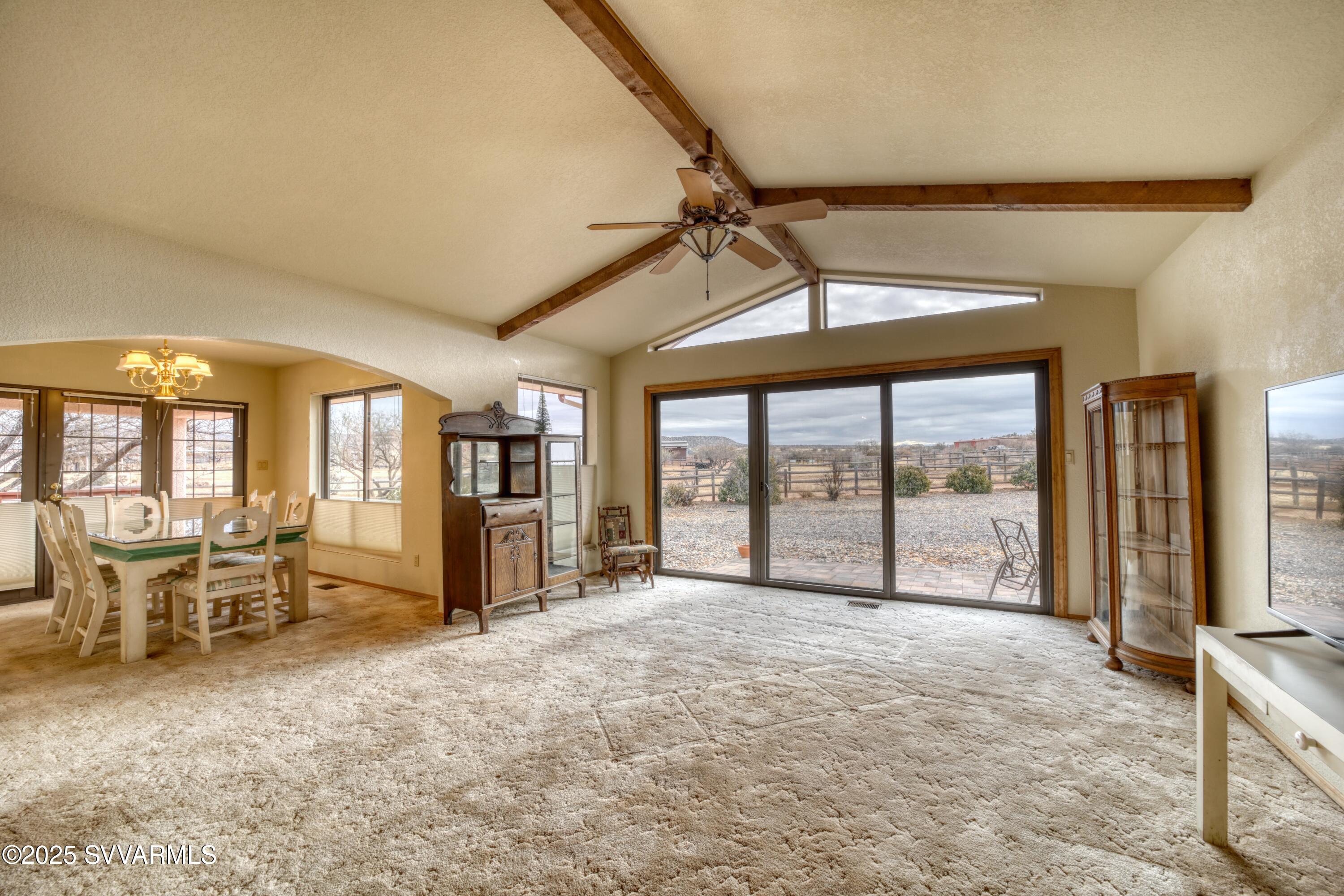 1425 S Koch Ranch Rd