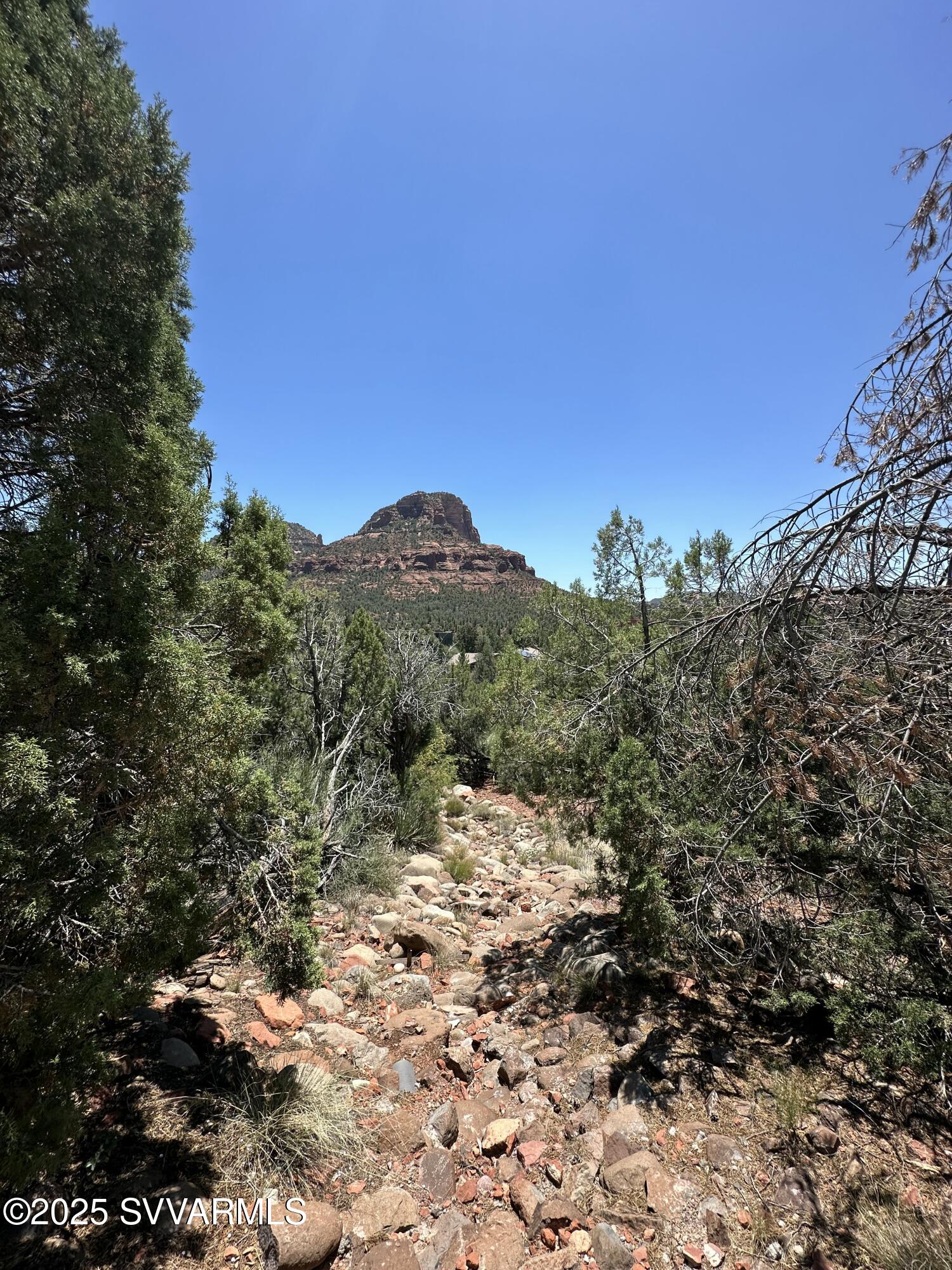 35 Wagon Trail Drive