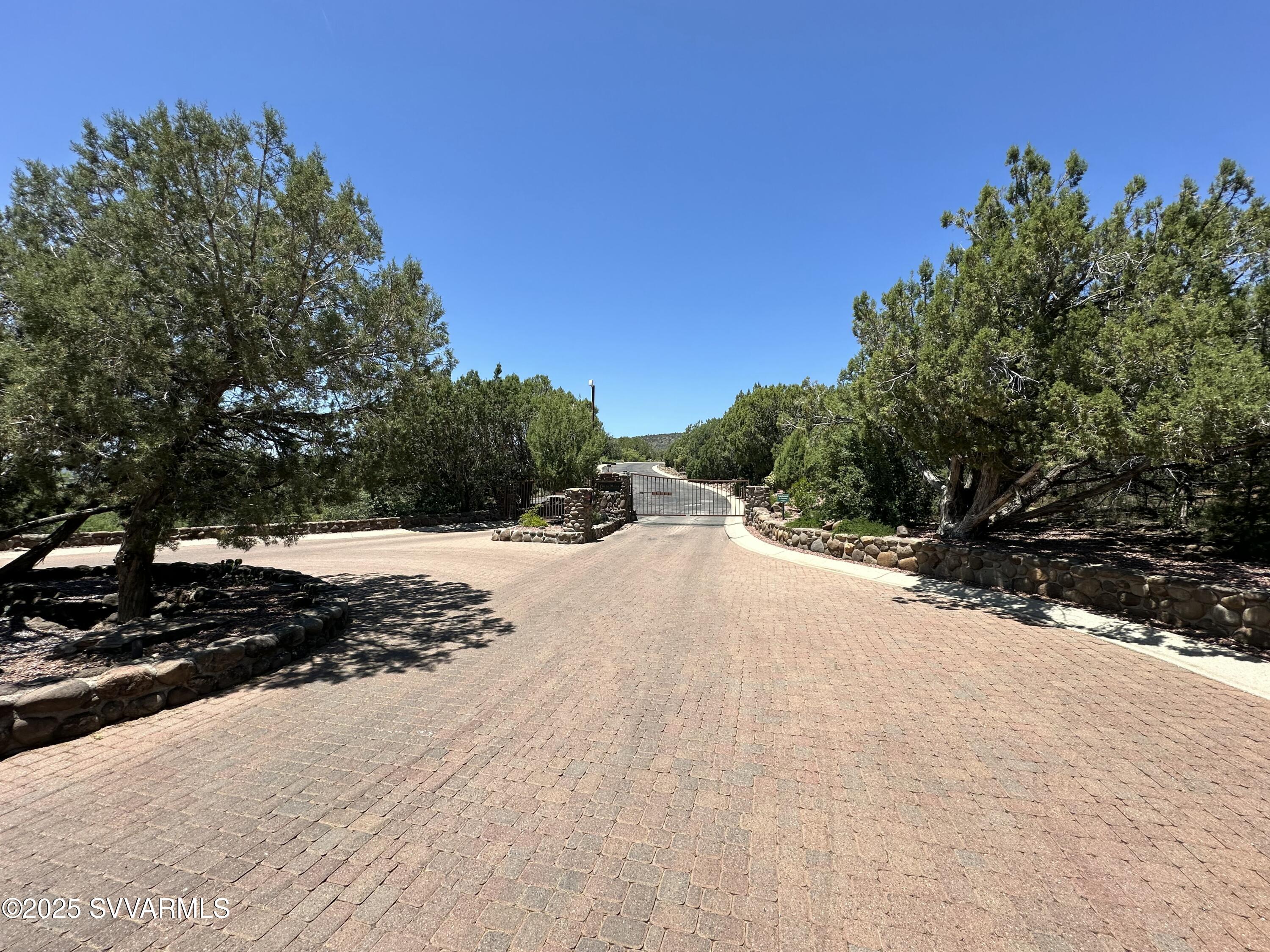 35 Wagon Trail Drive