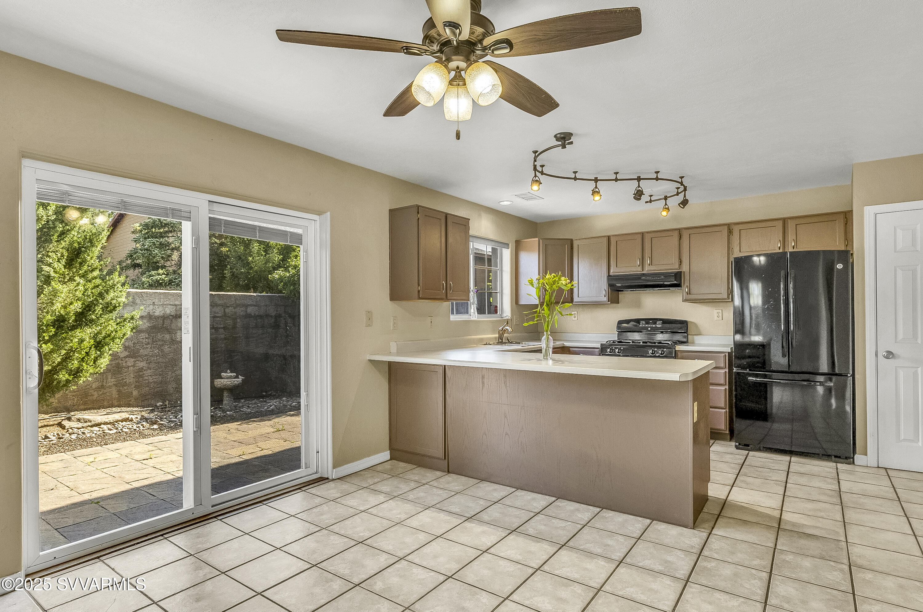 4100 E Village Circle