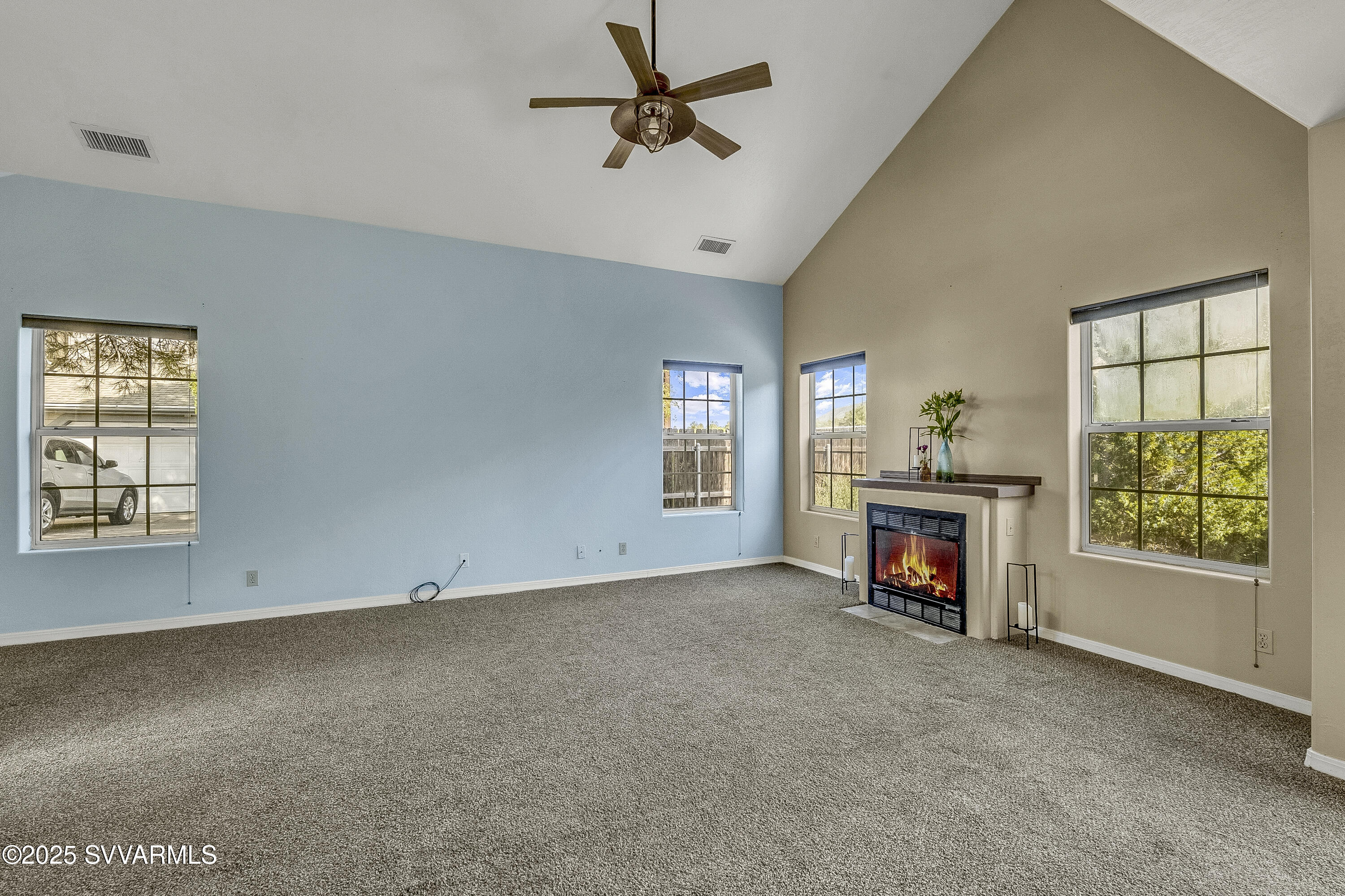 4100 E Village Circle