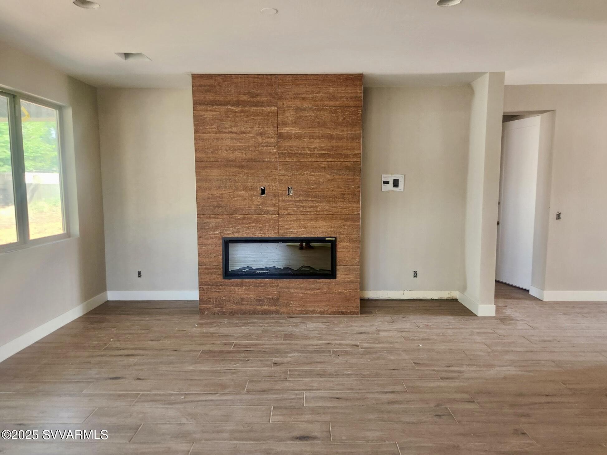 15 Creek Rock Circle