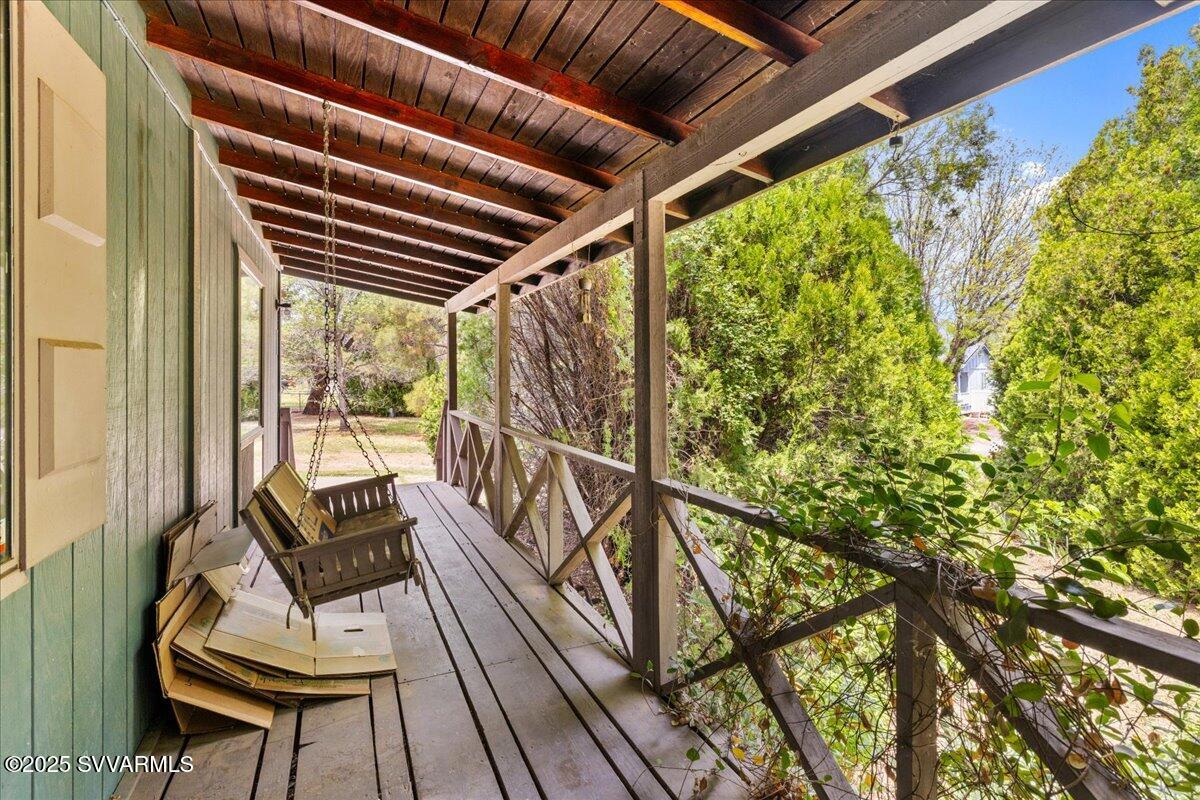 181 E Silver Bugle Drive