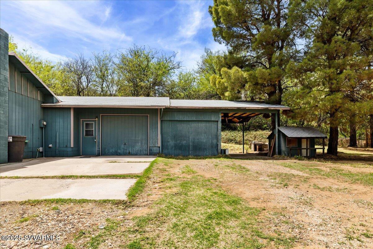 181 E Silver Bugle Drive