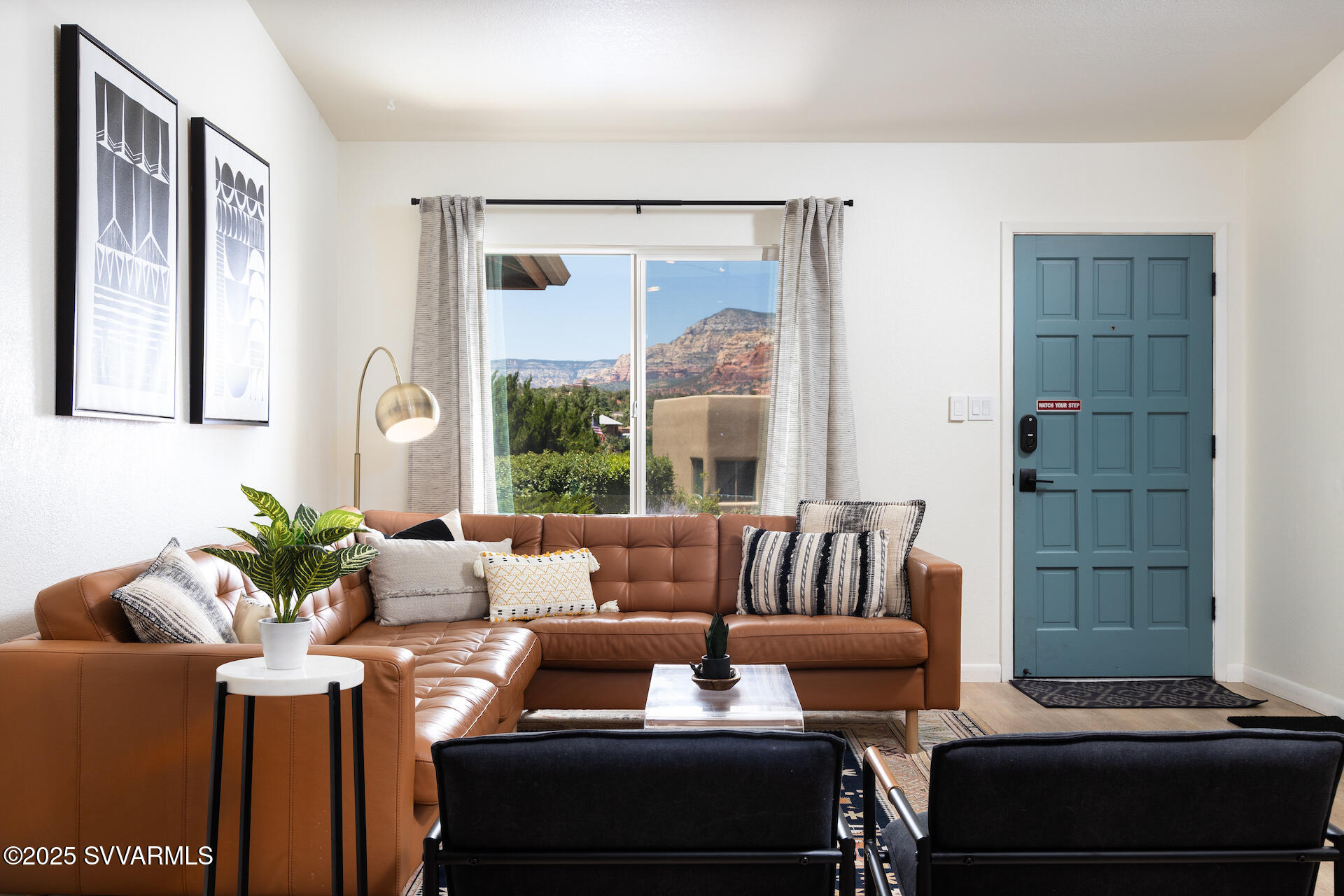 30 Valley View Drive