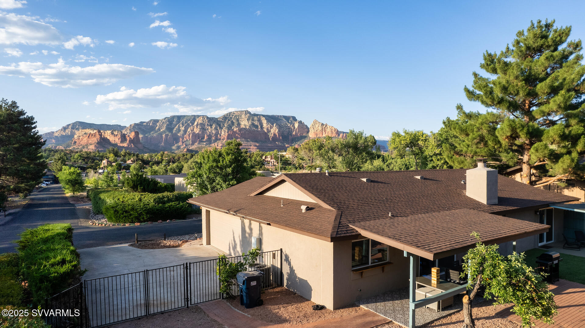 30 Valley View Drive