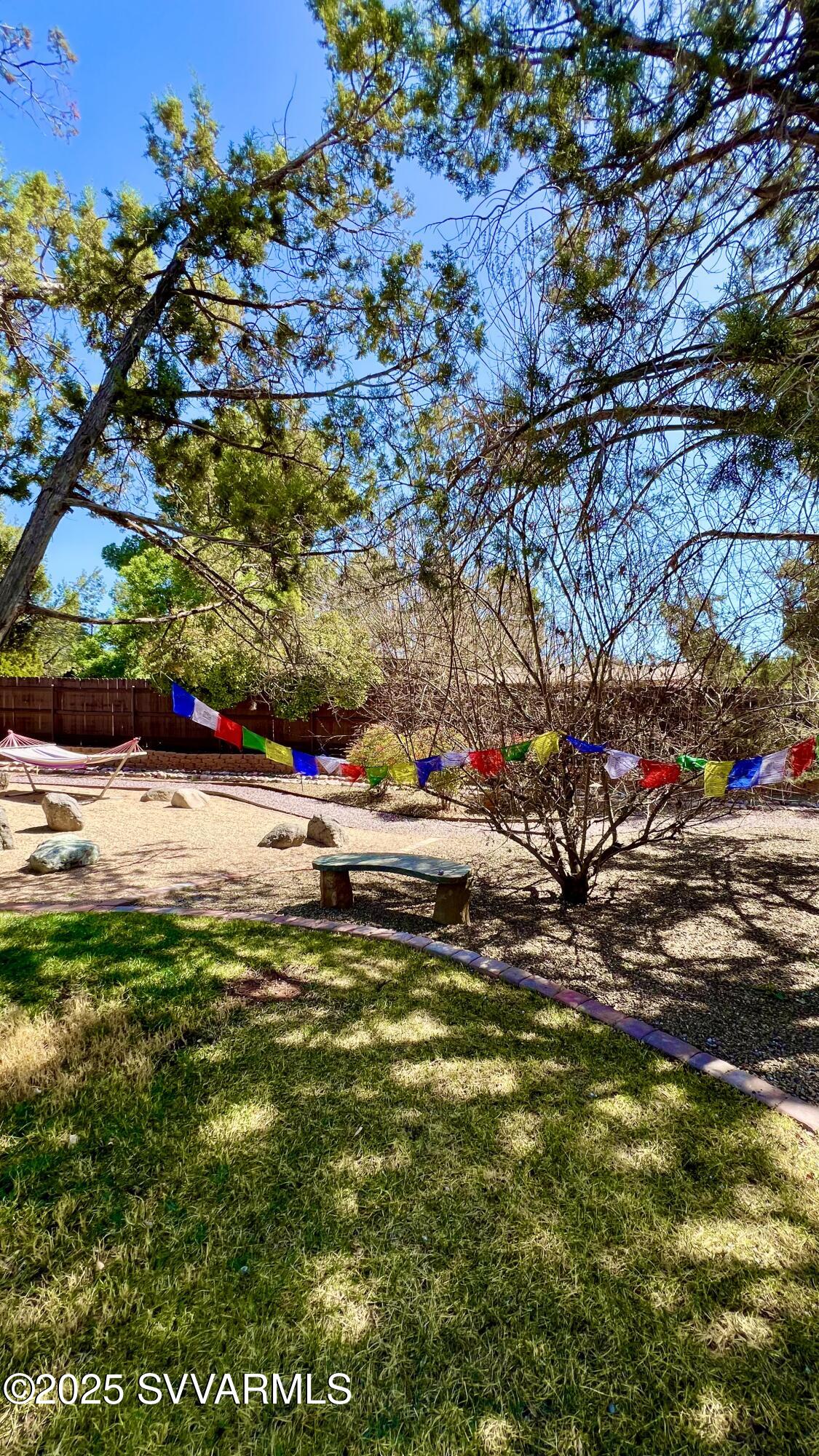 90 Hohokam Drive