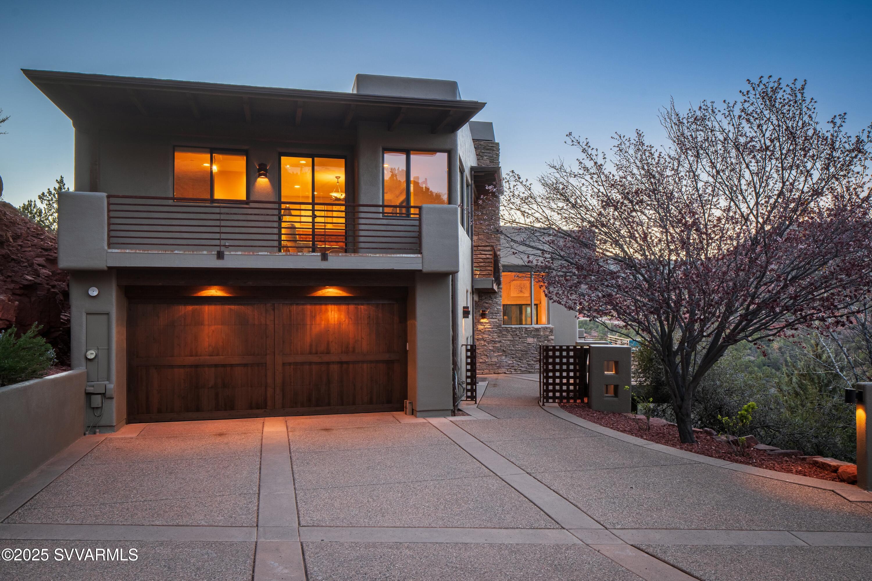571 Elysian Drive