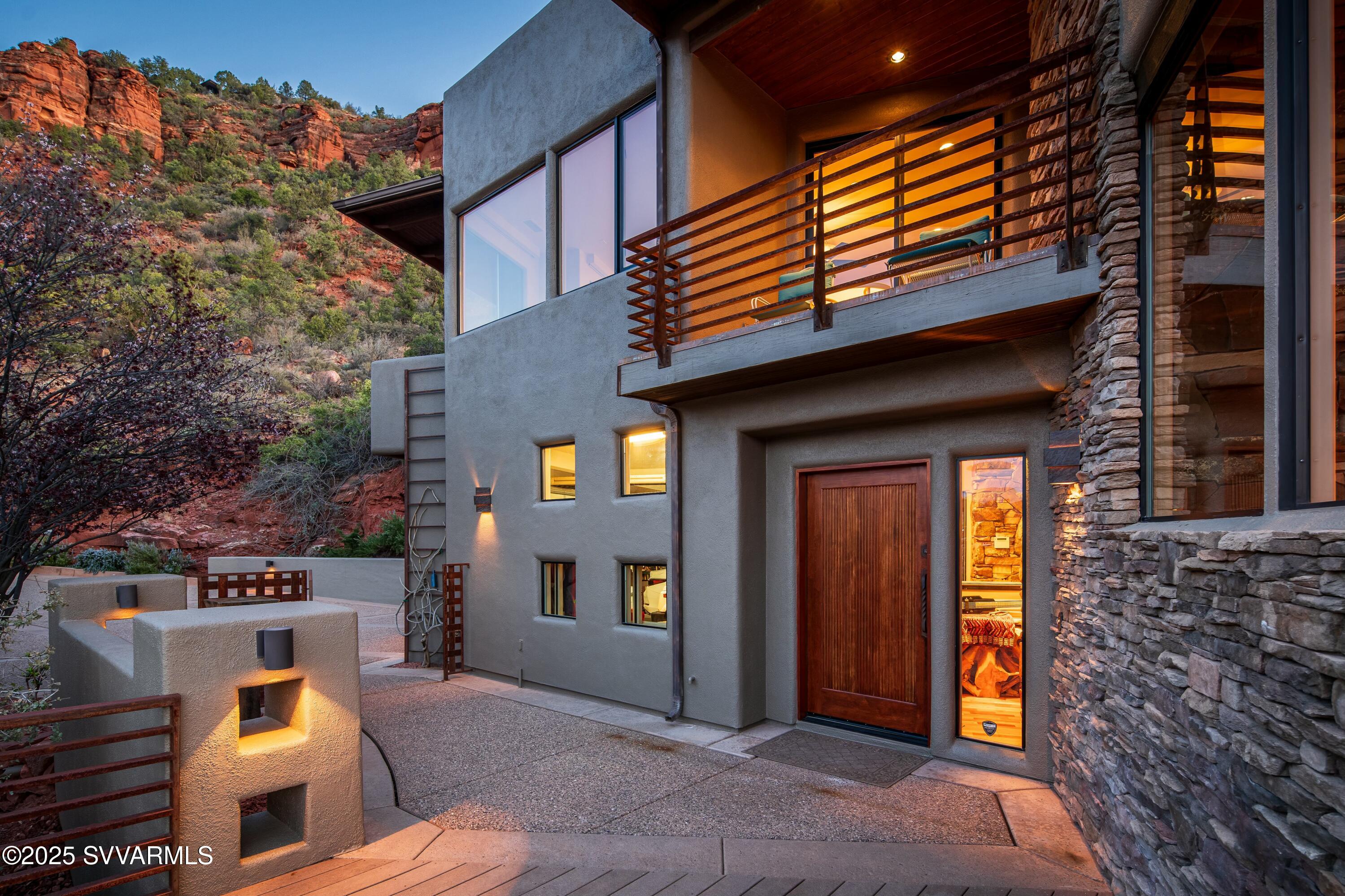 571 Elysian Drive
