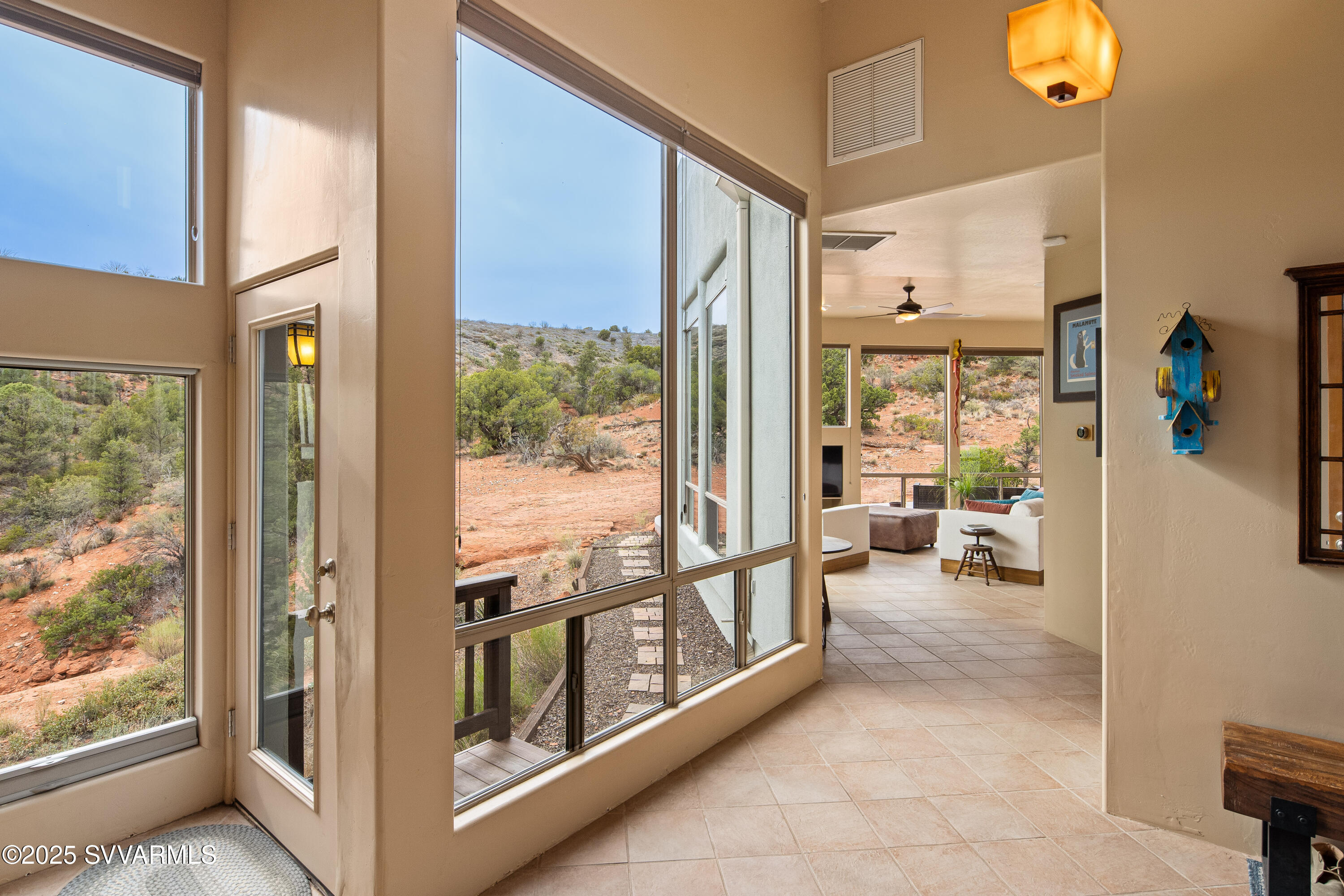 260 Wild Flower Circle
