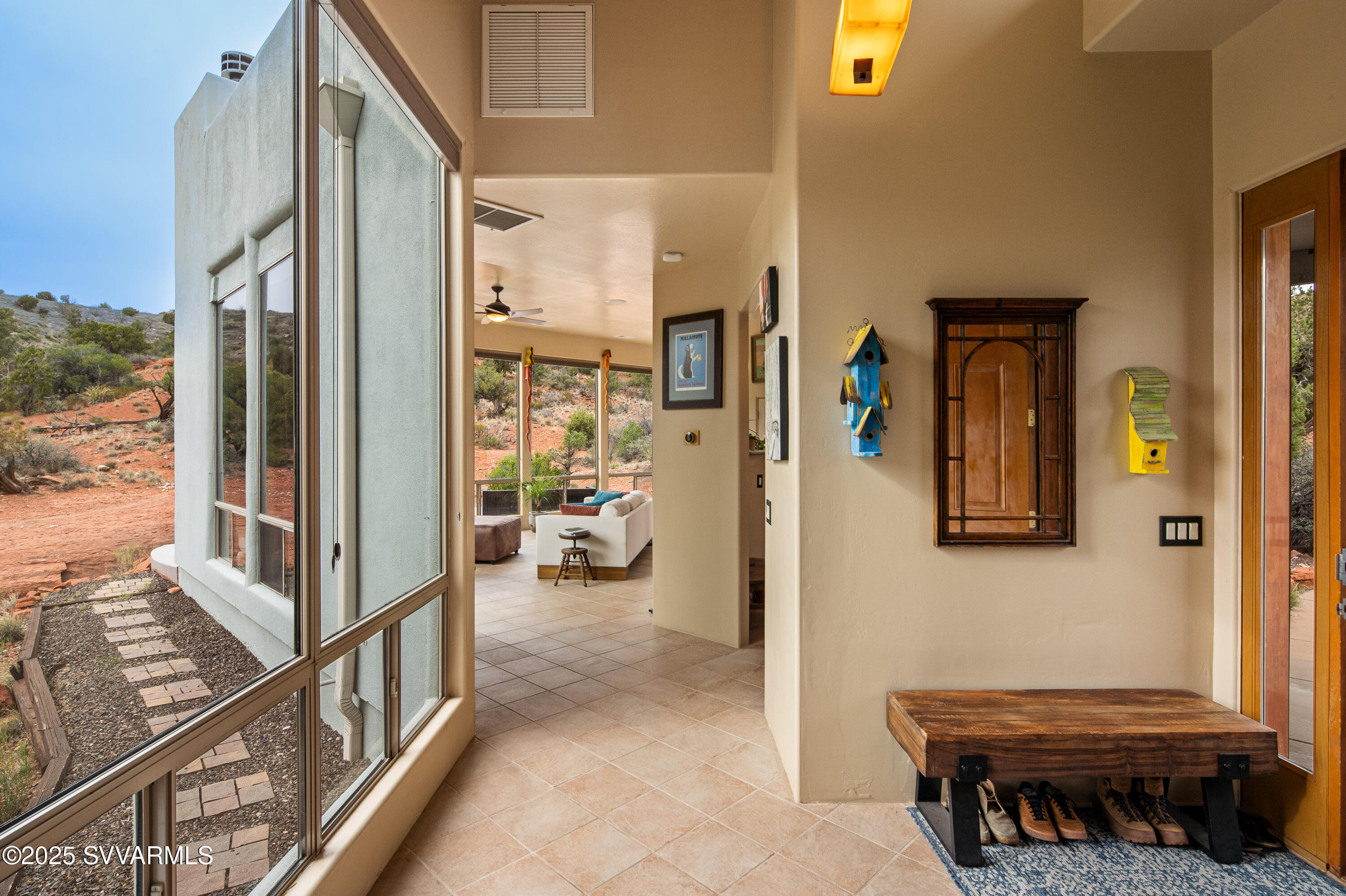 260 Wild Flower Circle