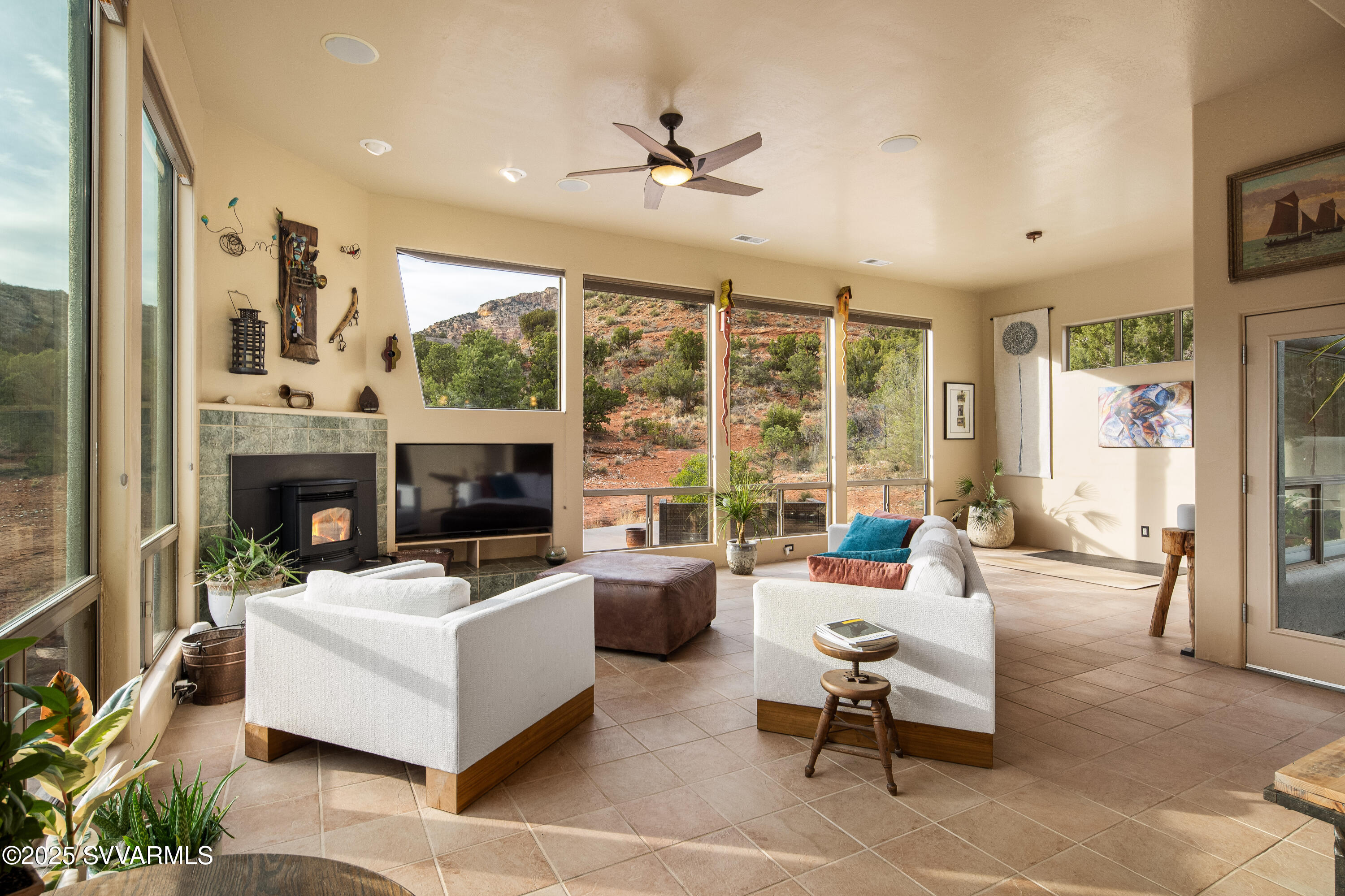 260 Wild Flower Circle