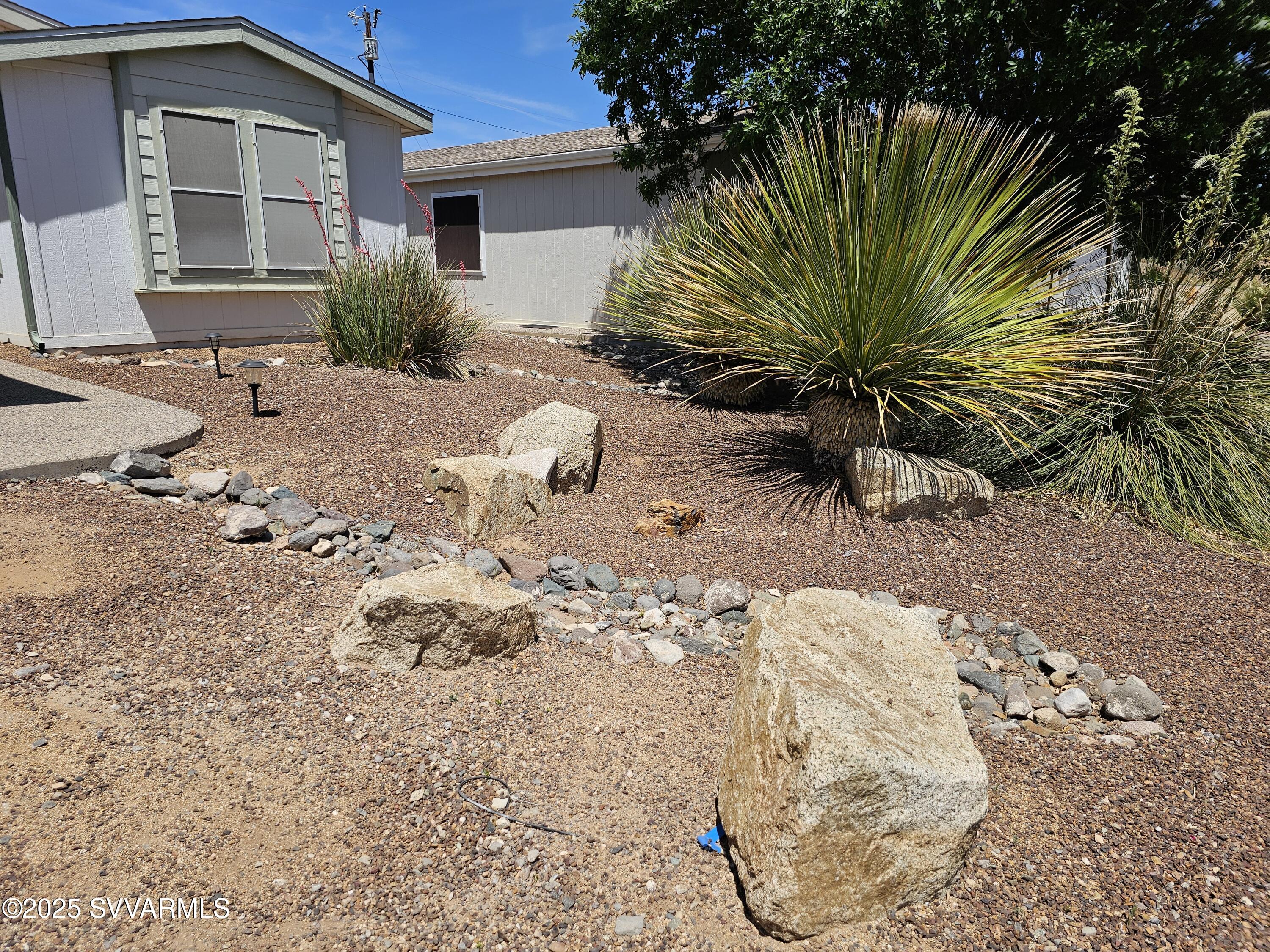 421 S Dakota Drive