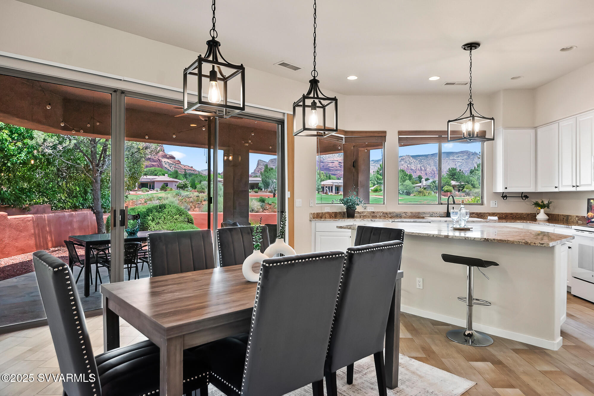 35 Bent Tree Court