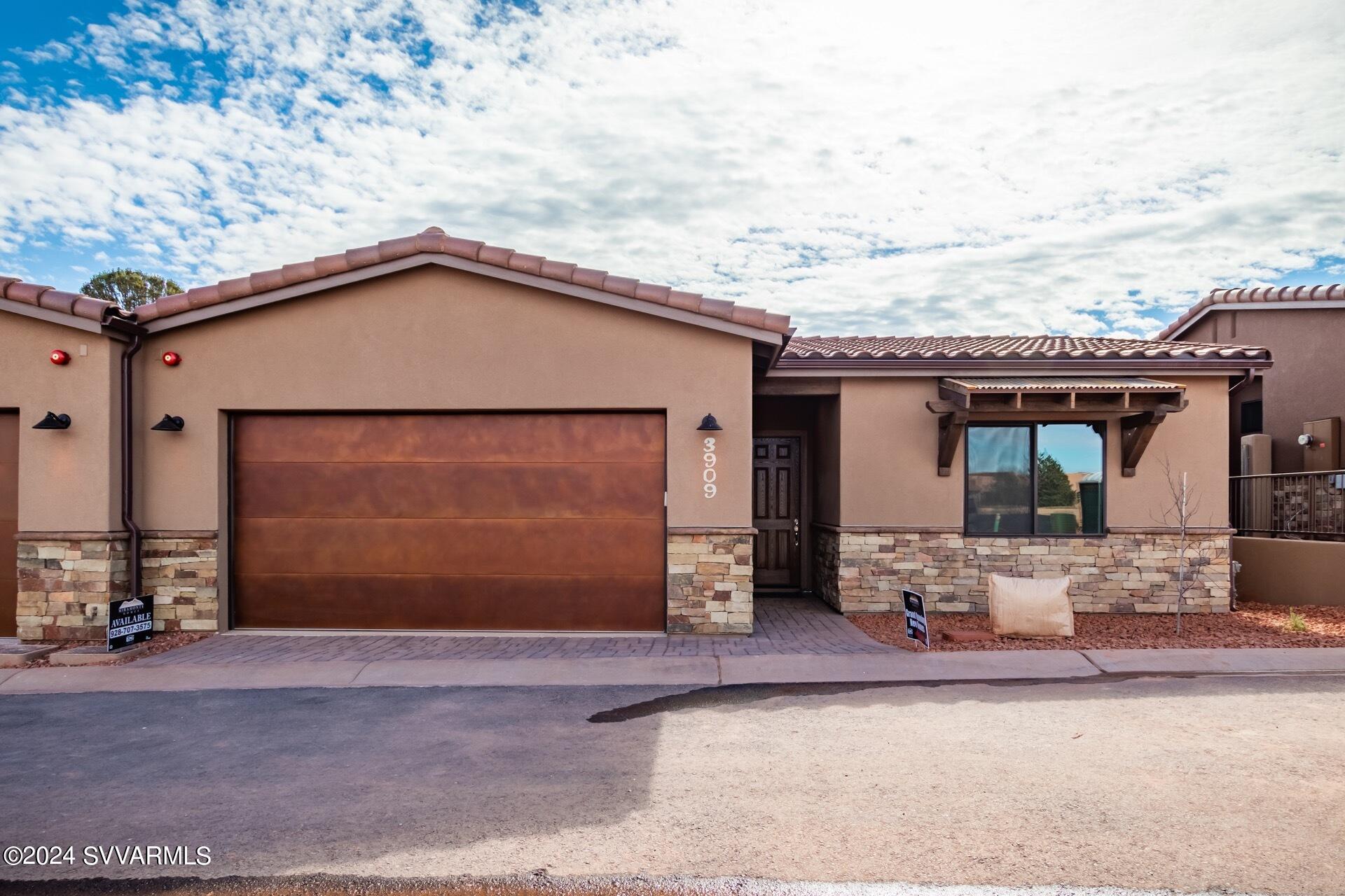 3808 Portofino Way 20