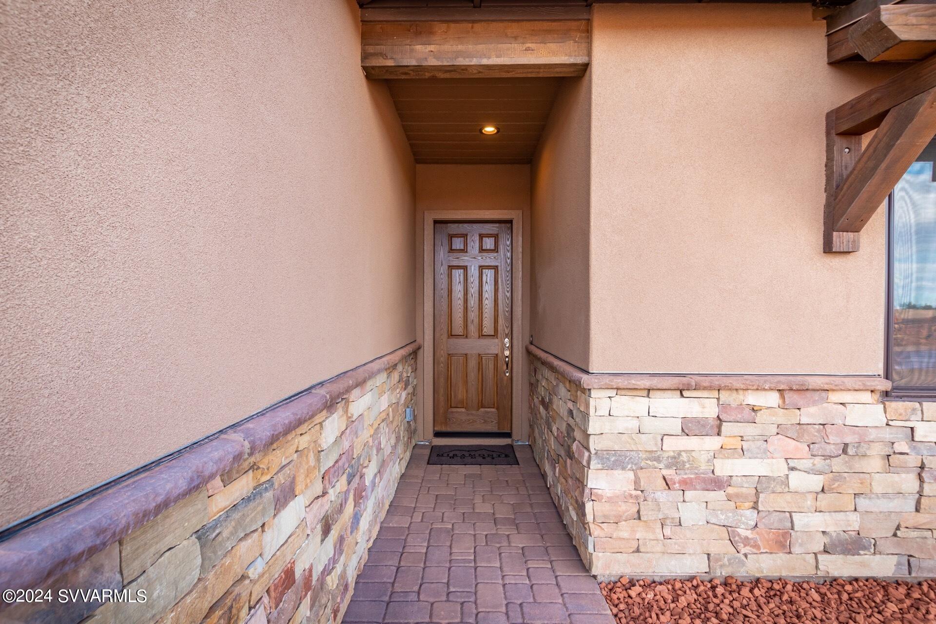 3808 Portofino Way 20