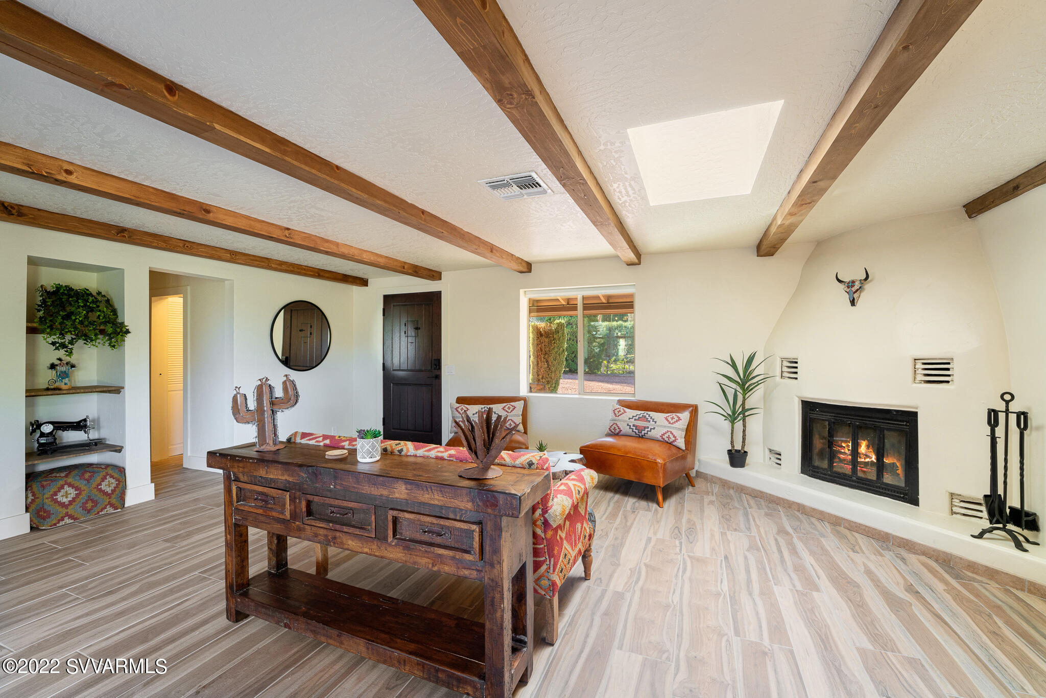 385 Rockridge Drive