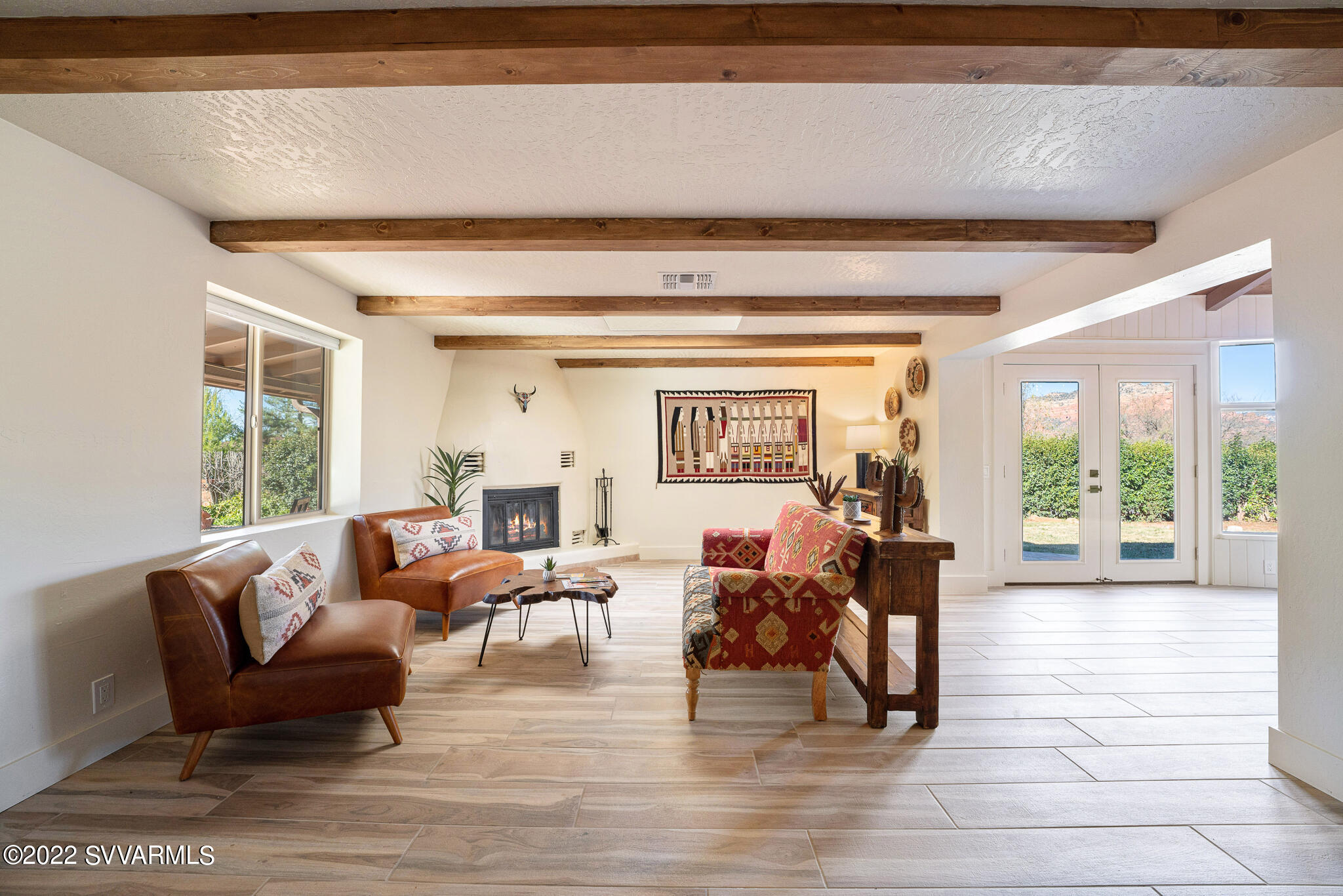 385 Rockridge Drive